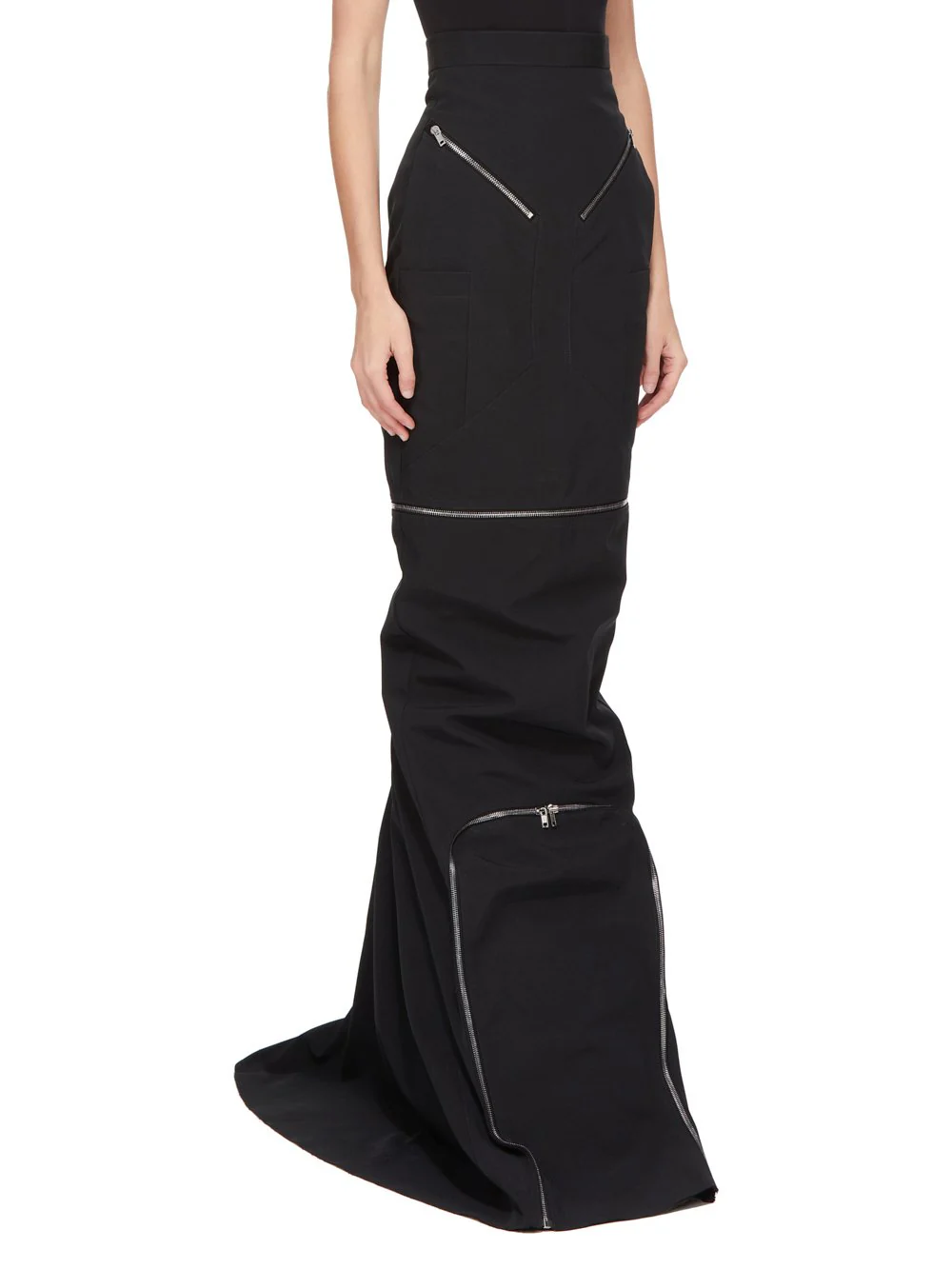 HEADON SKIRT - Image 10