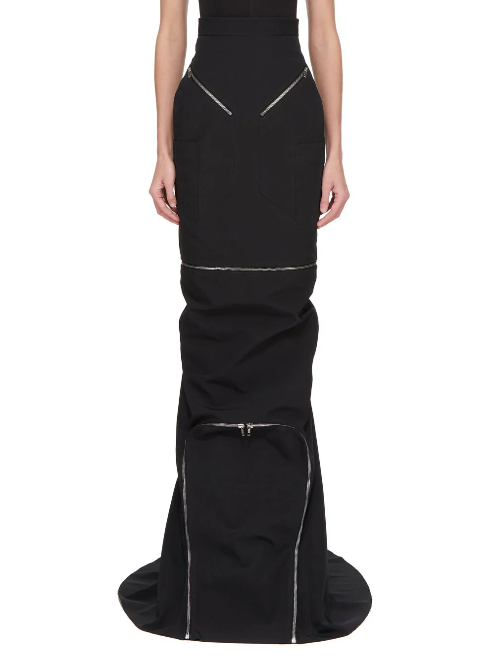 HEADON SKIRT - Image 2