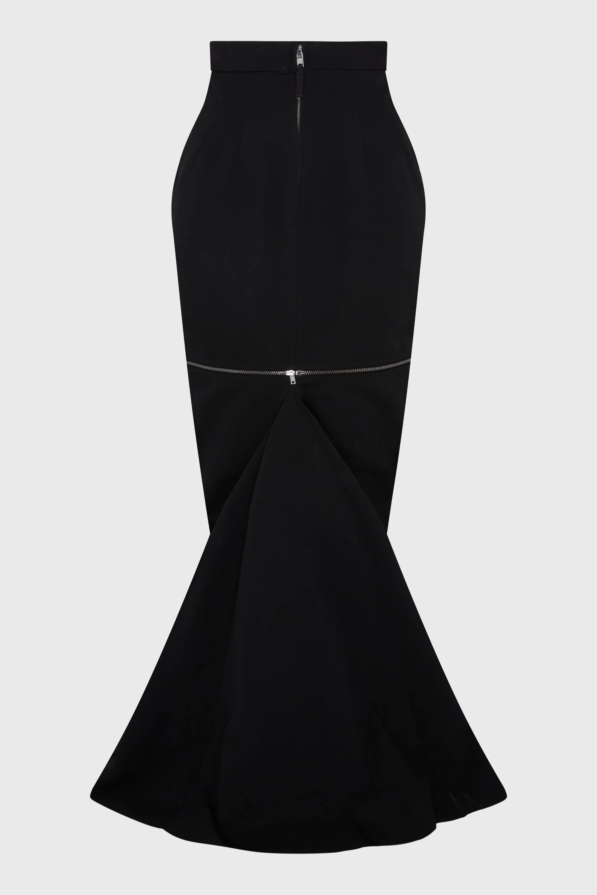 HEADON SKIRT - Image 3