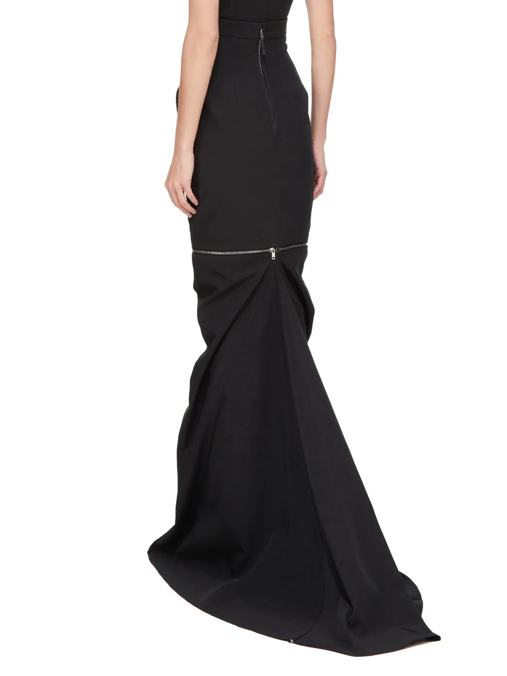 HEADON SKIRT - Image 4
