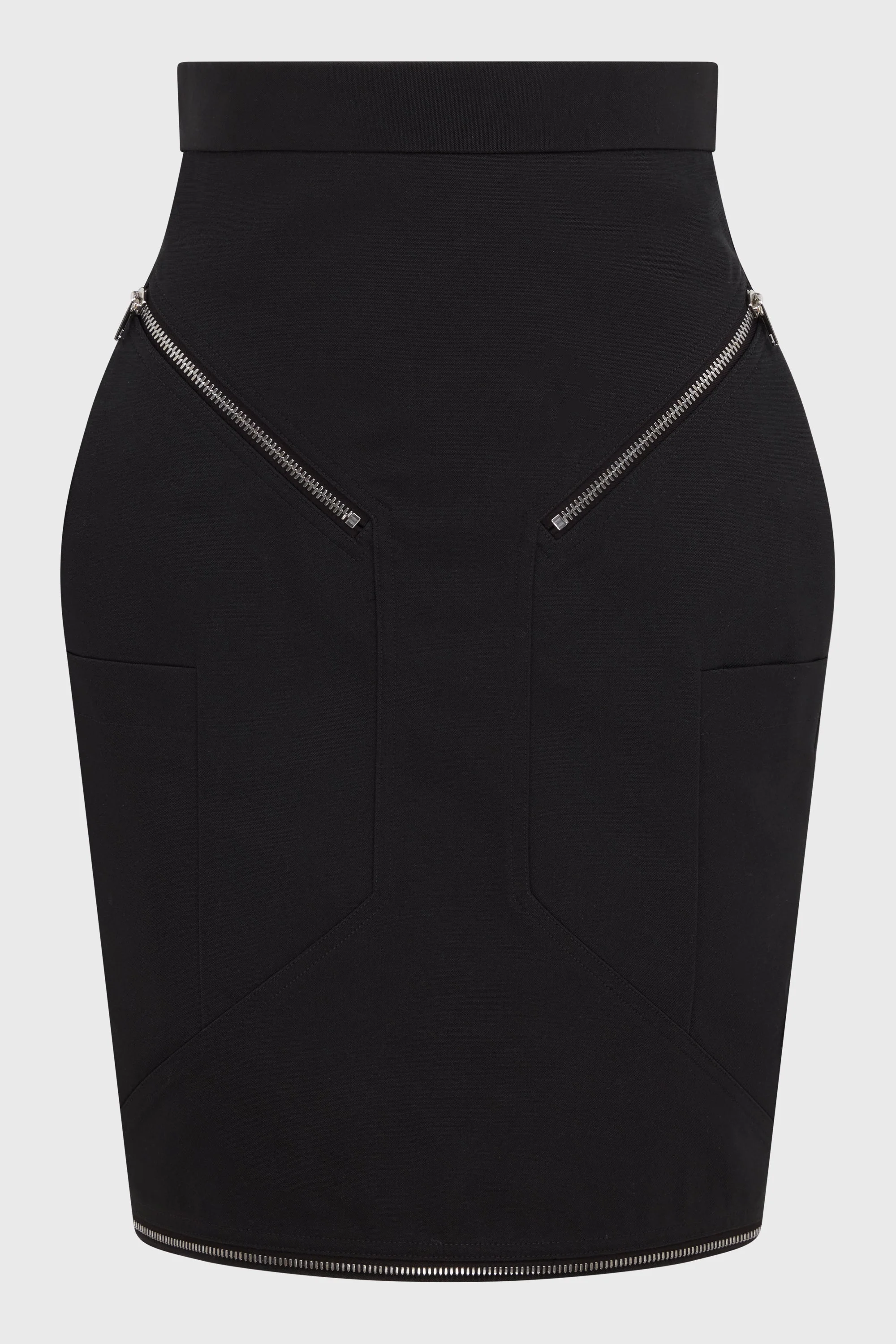 HEADON SKIRT - Image 5