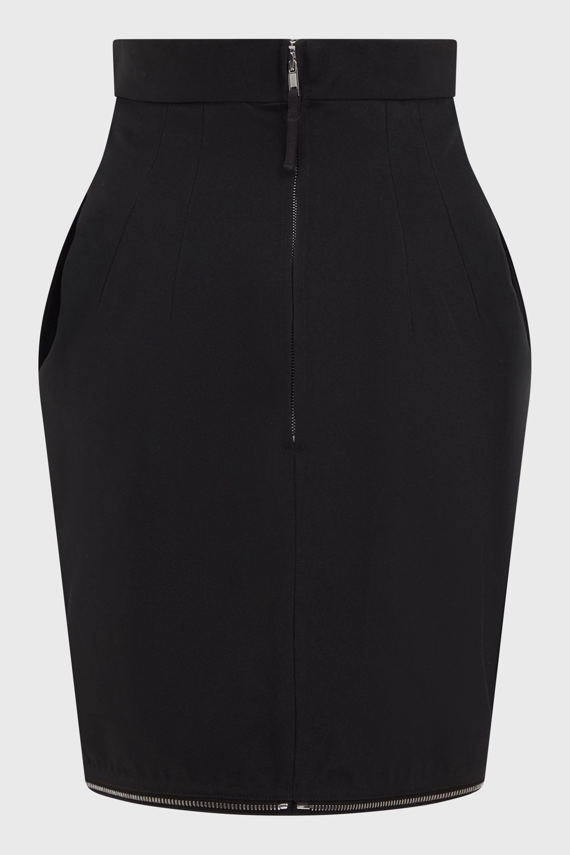HEADON SKIRT - Image 7