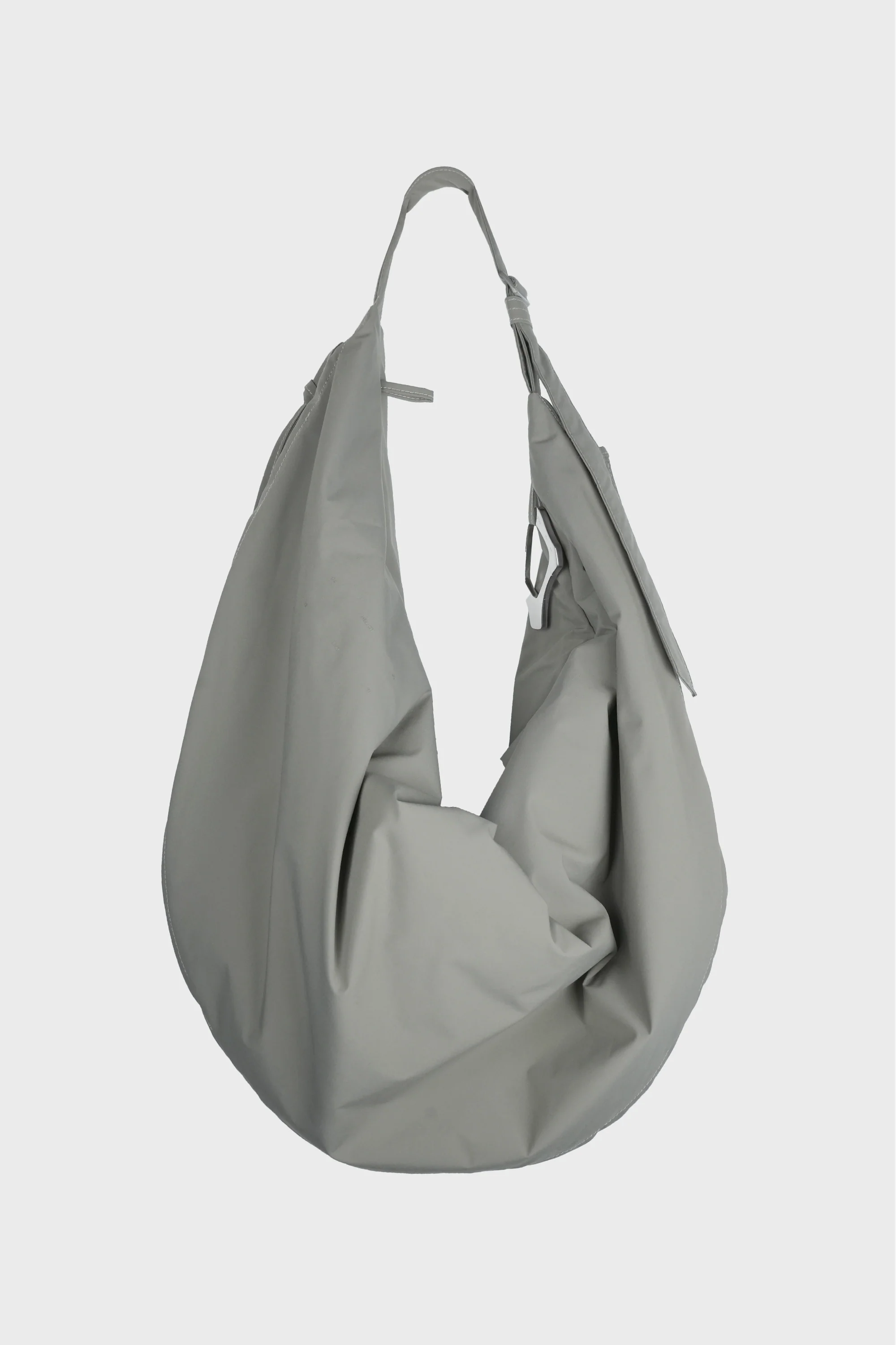 CAUDA BAG LIGHT DUSTY GREEN - Image 3