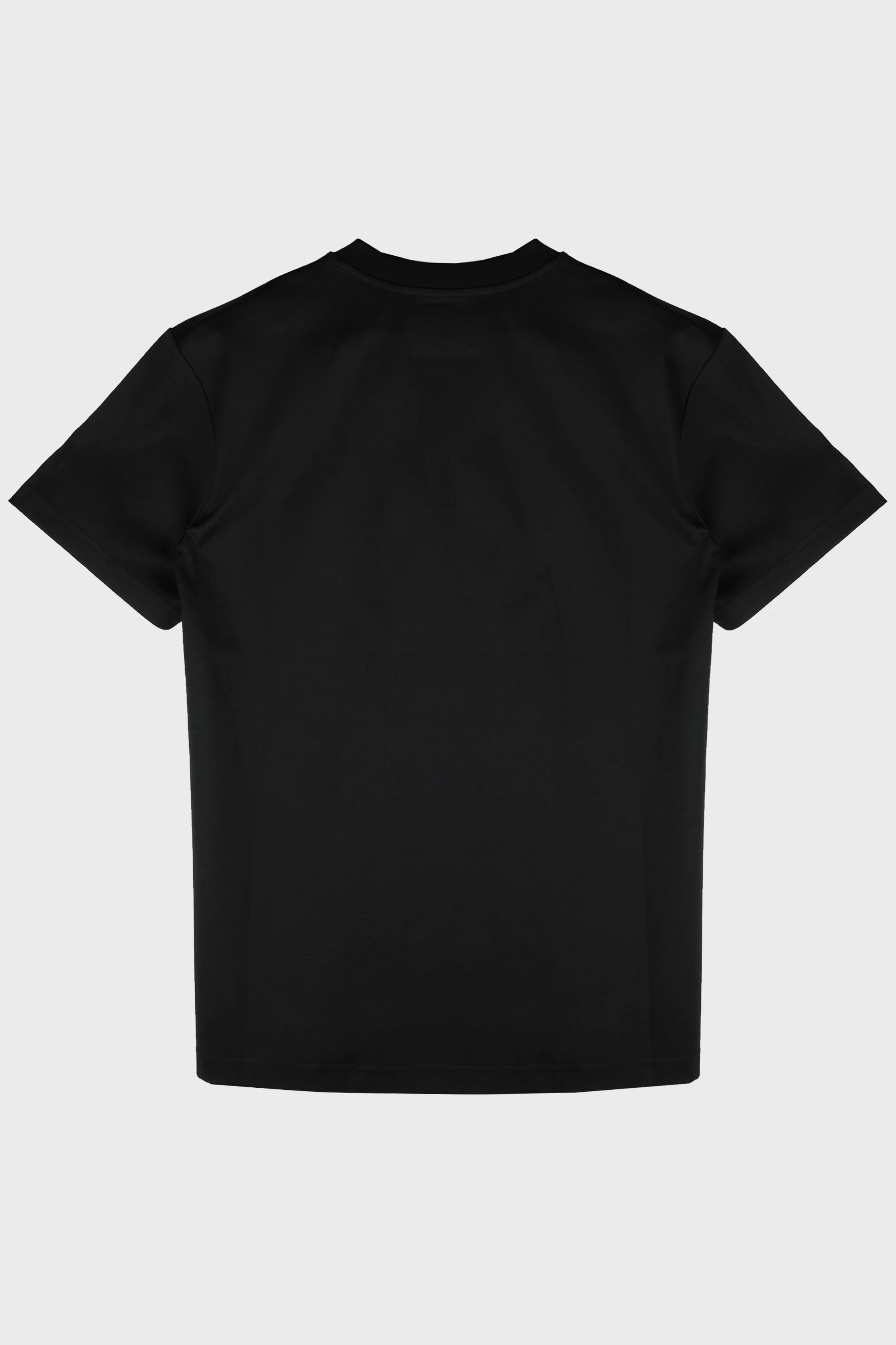 COLT TSHIRT BLACK - Image 2