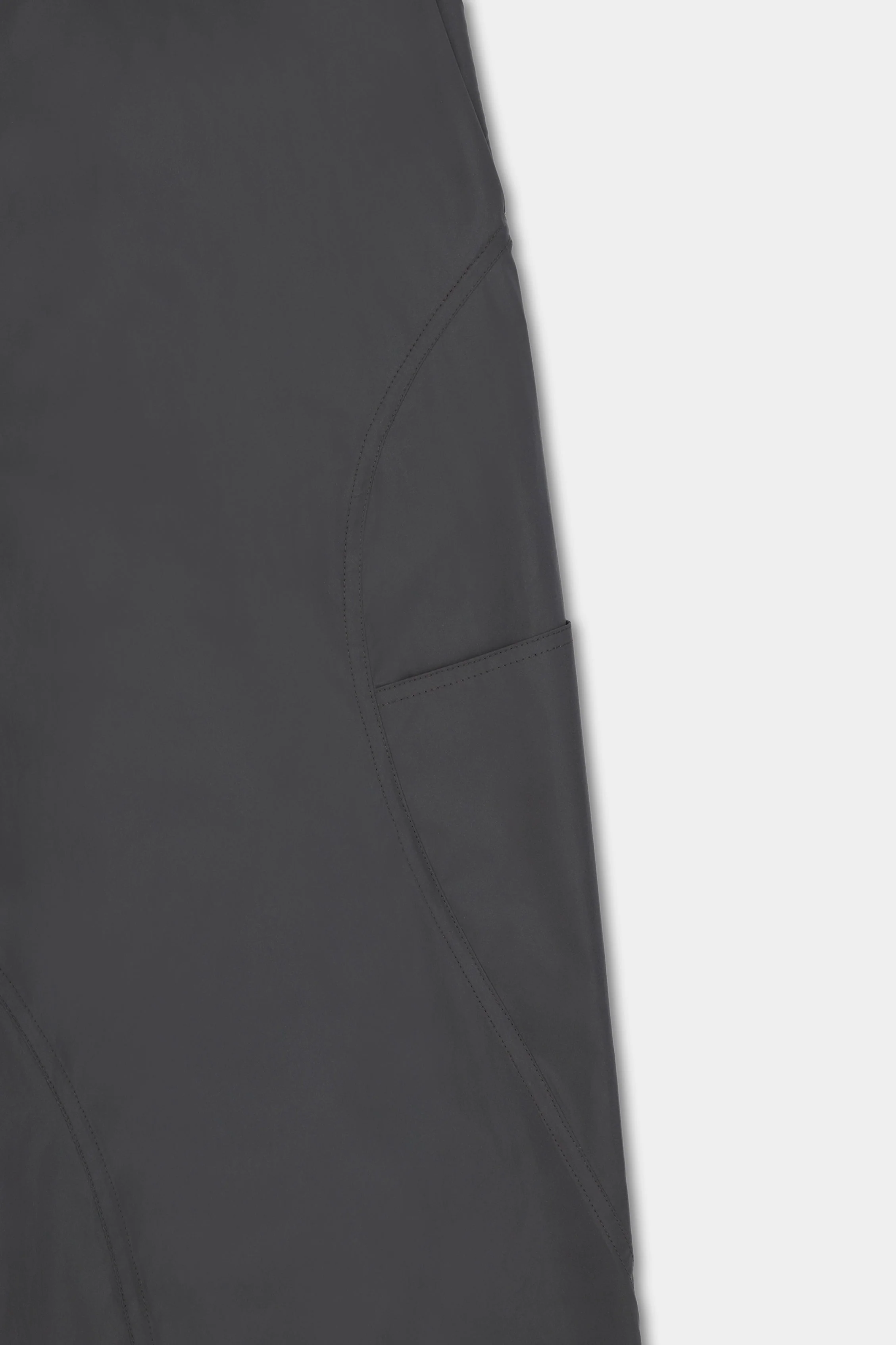 INTERLUCENT TROUSERS - Image 2