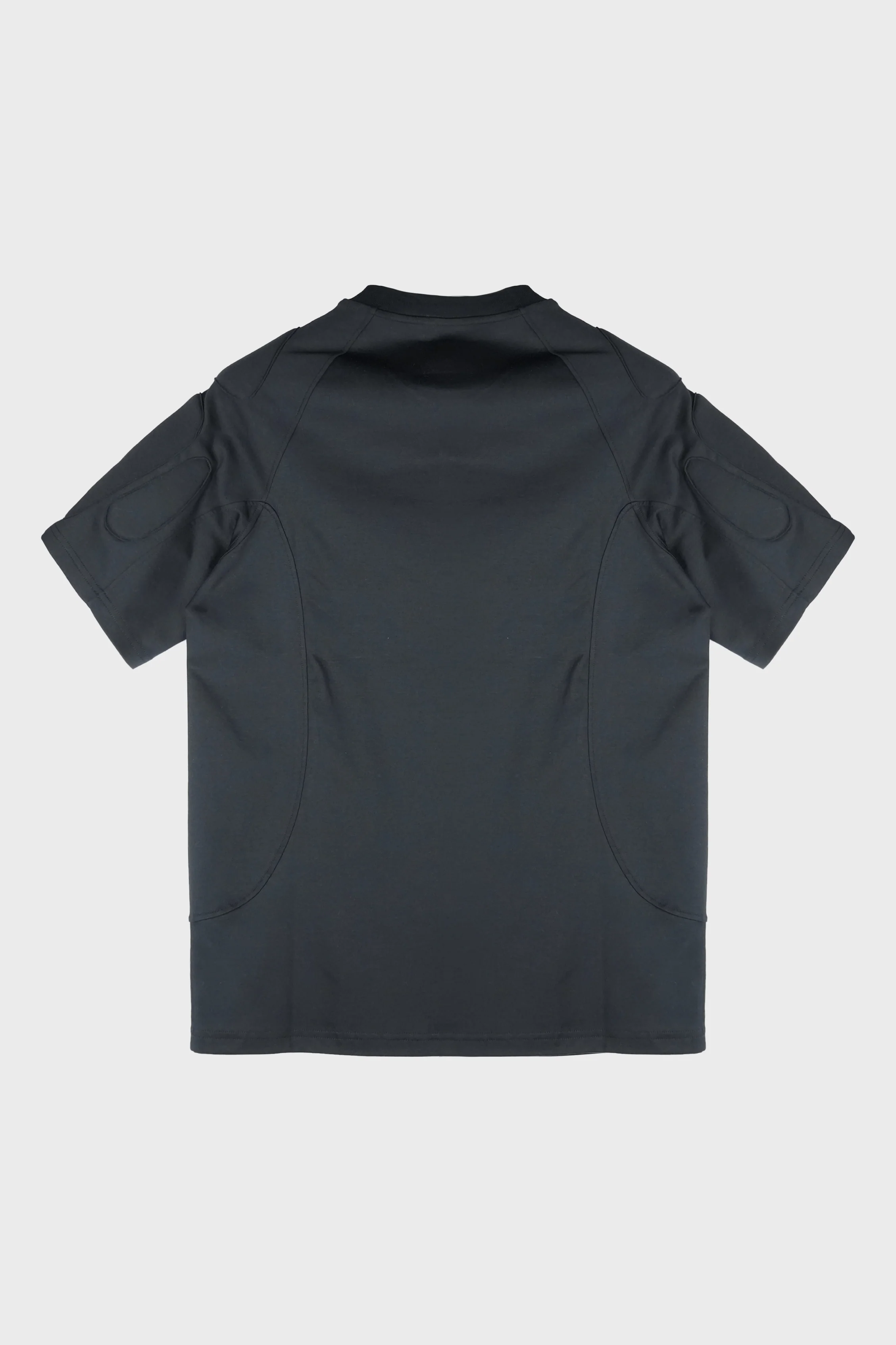 MYON SS BLACK - Image 2