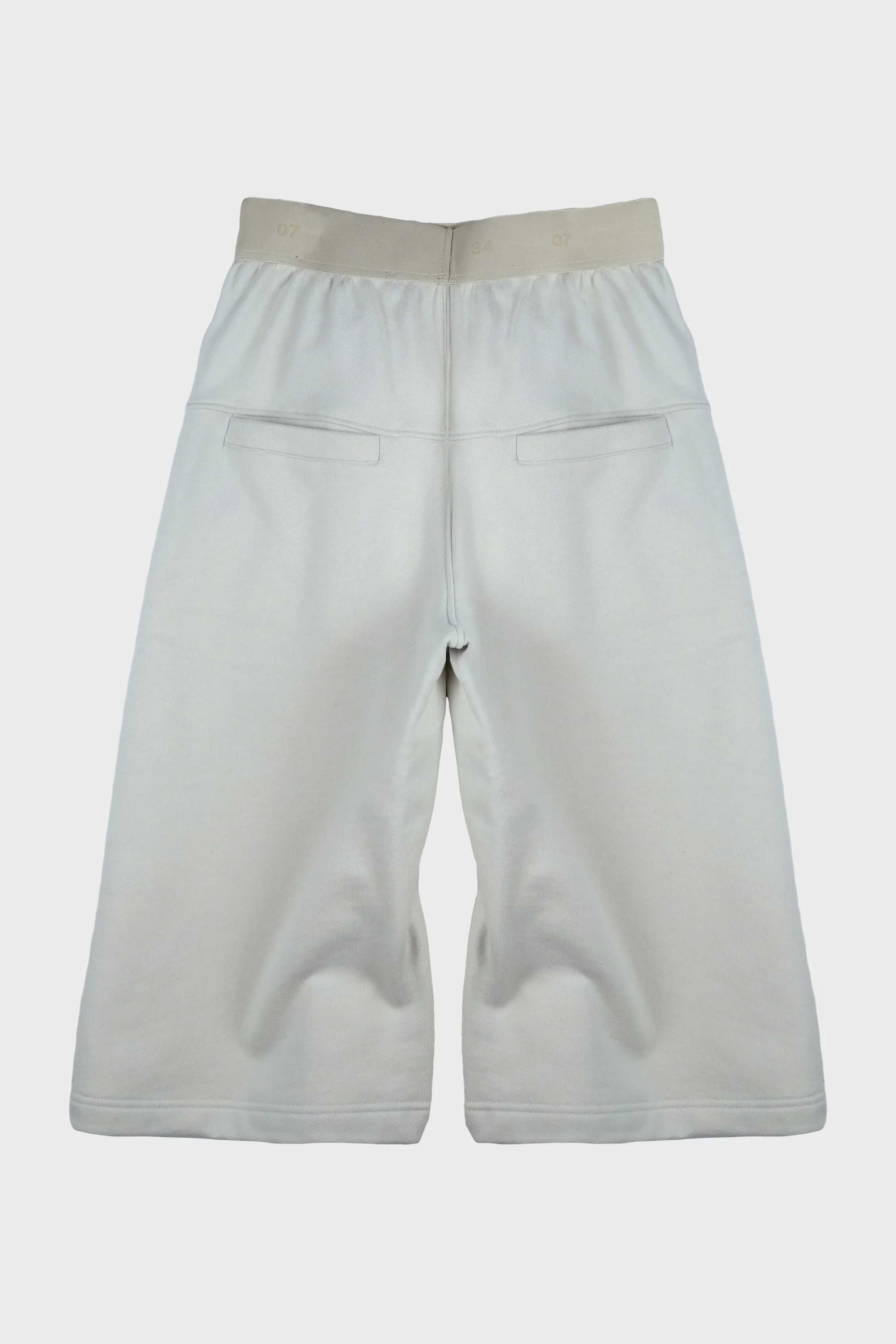 PLANNAR BERMUDAS LIGHT STONE - Image 2
