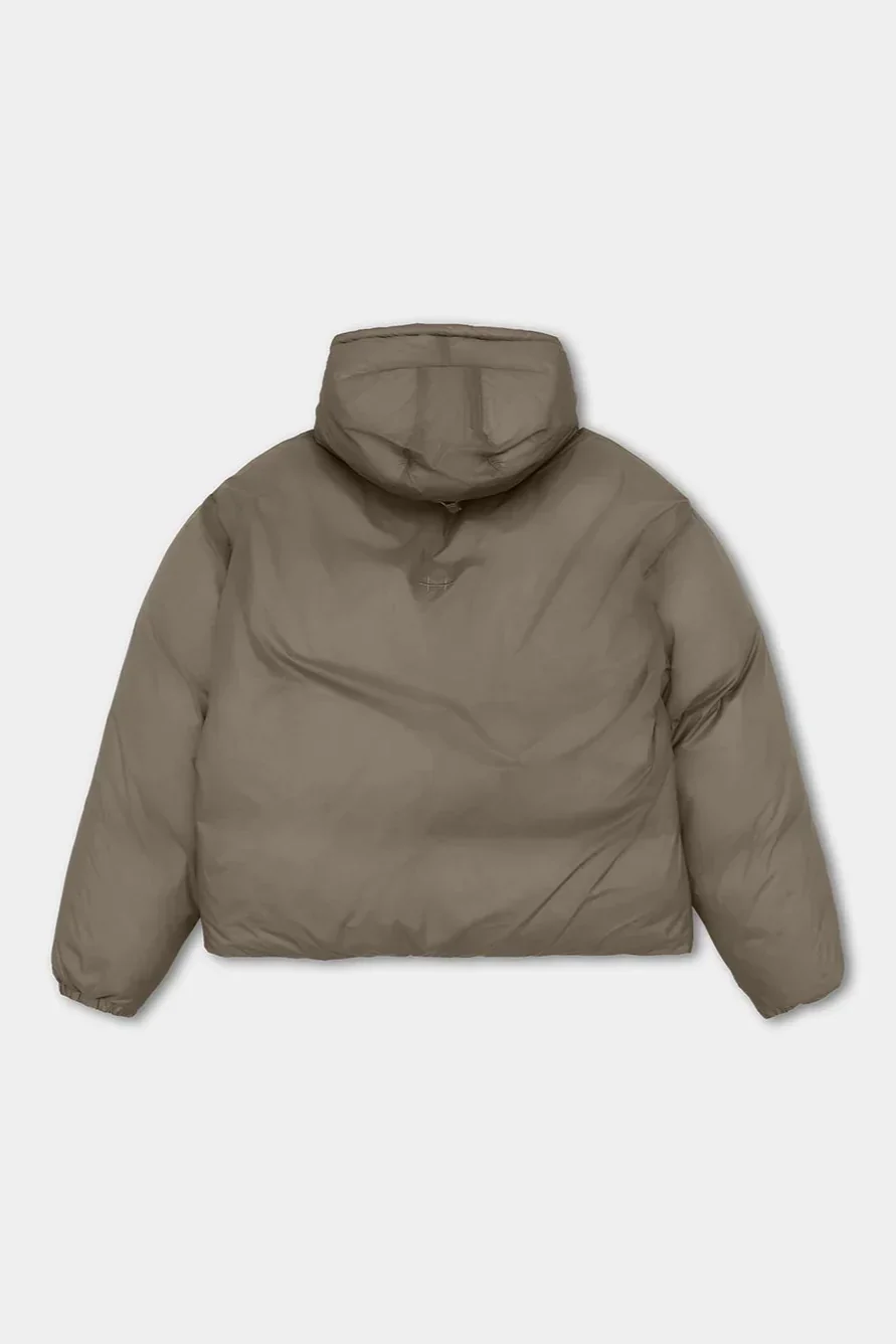 VELUM DOWN JACKET - Image 2