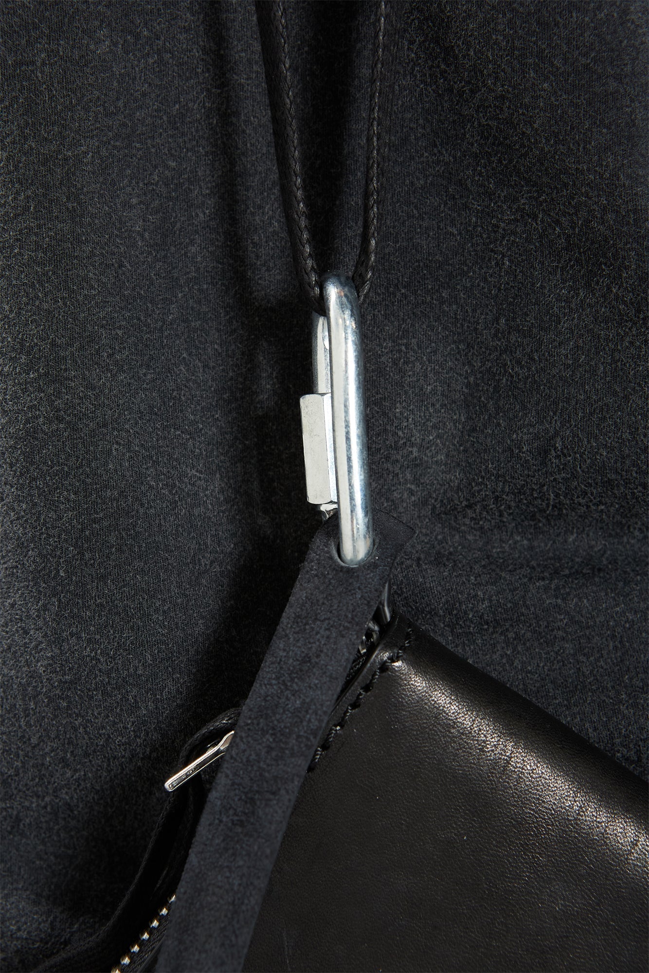 HORSE LEATHER WALLET - Image 8