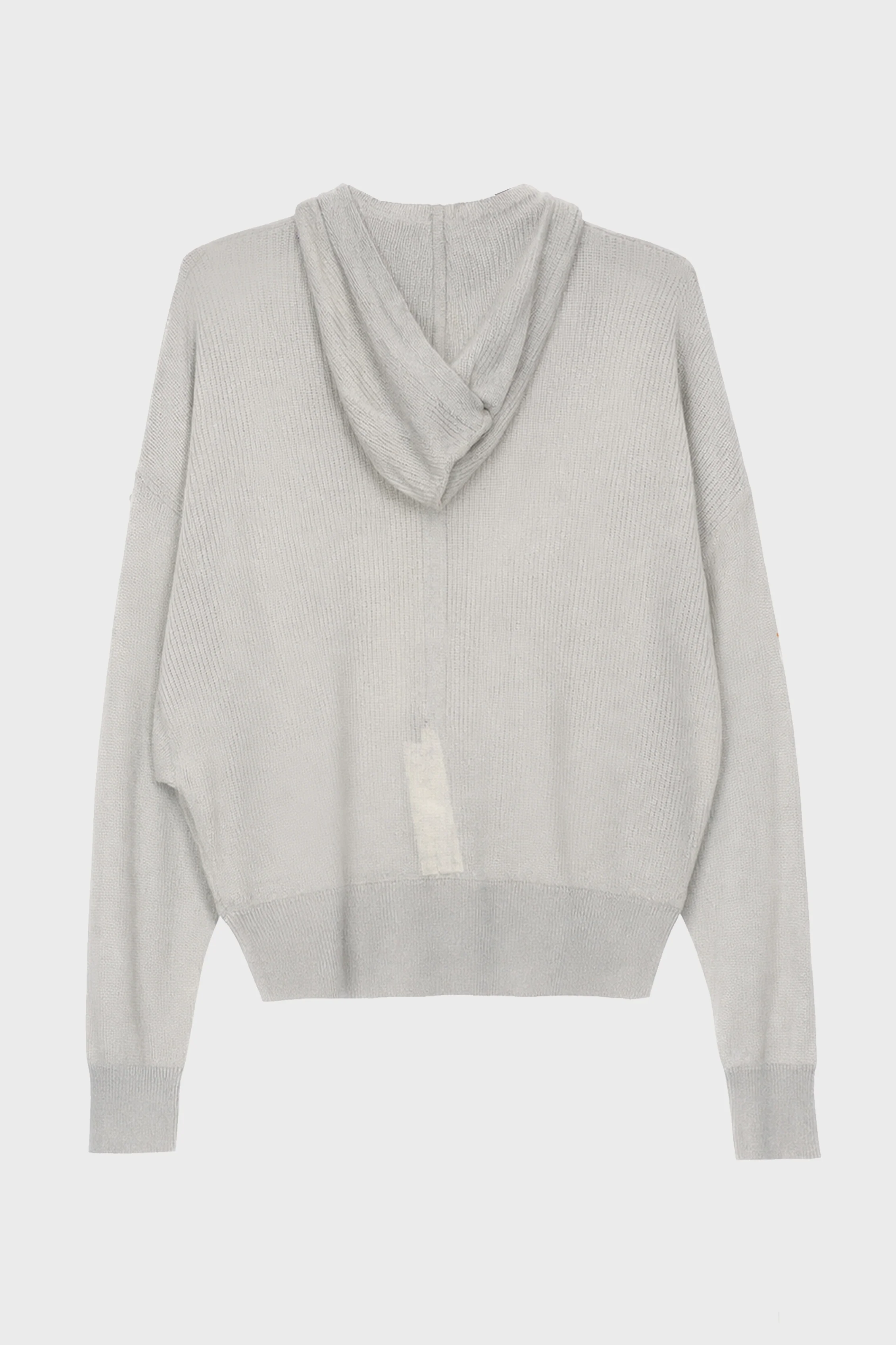 HUN HOODIE PEARL - Image 2