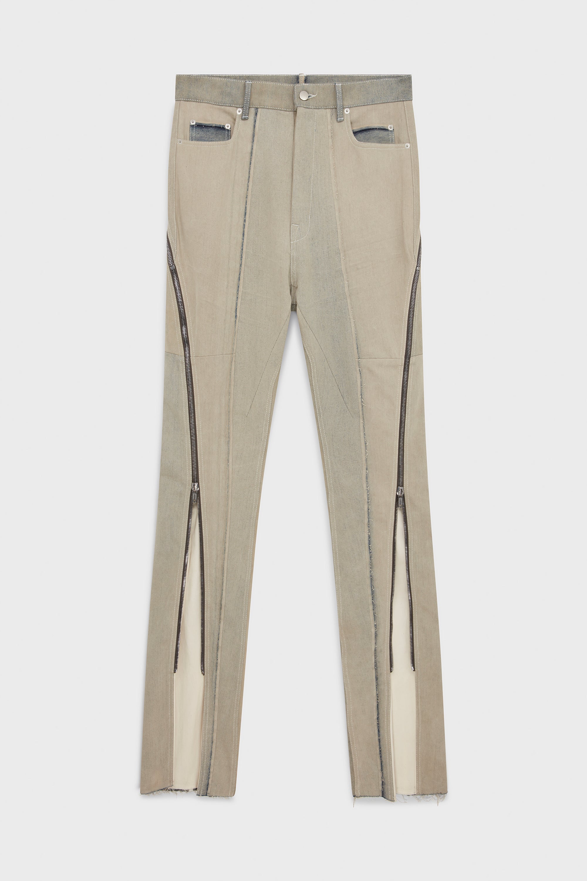 HUSTLER/NATURAL BOLAN BANANA - Image 10