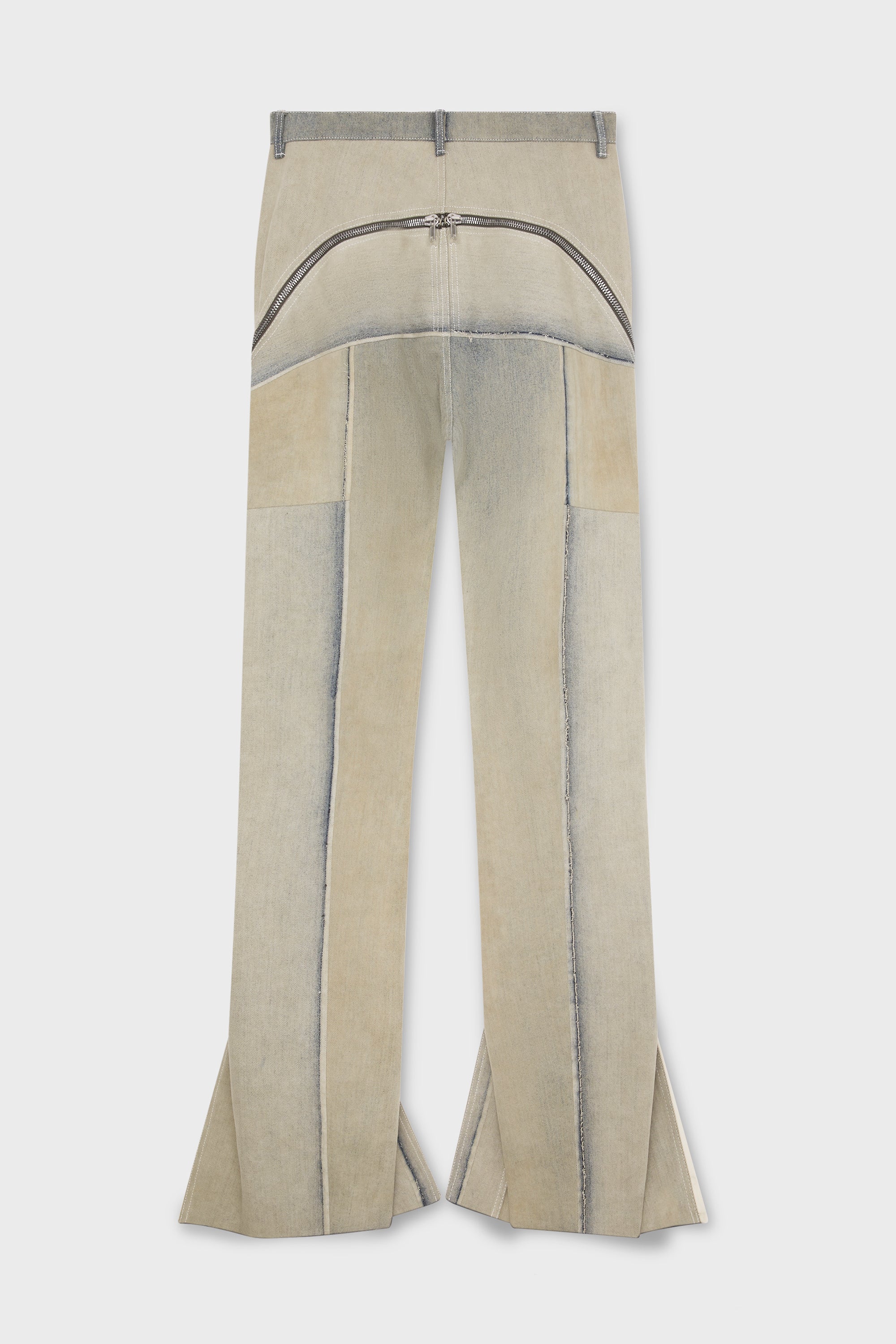 HUSTLER/NATURAL BOLAN BANANA - Image 3