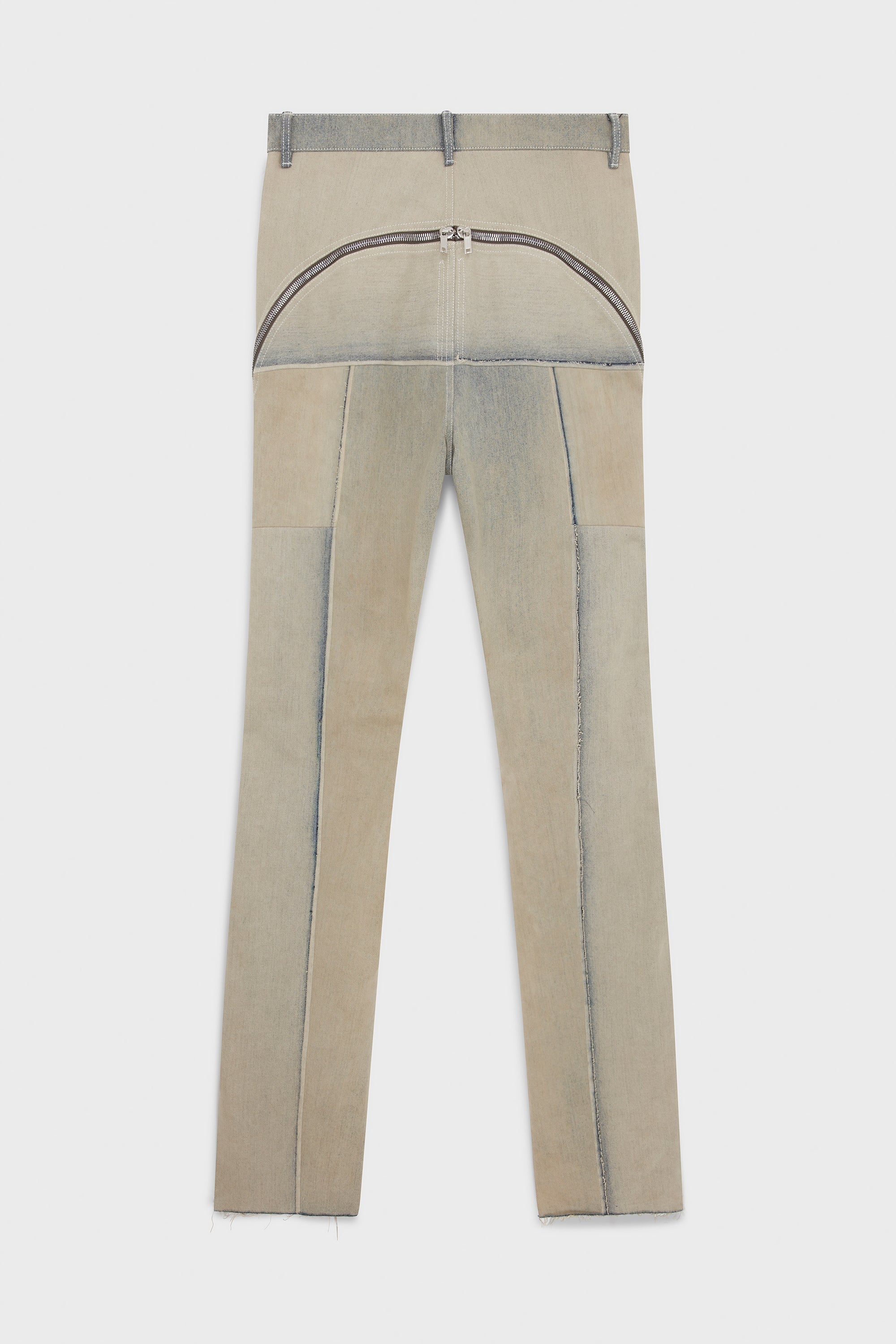 HUSTLER/NATURAL BOLAN BANANA - Image 7