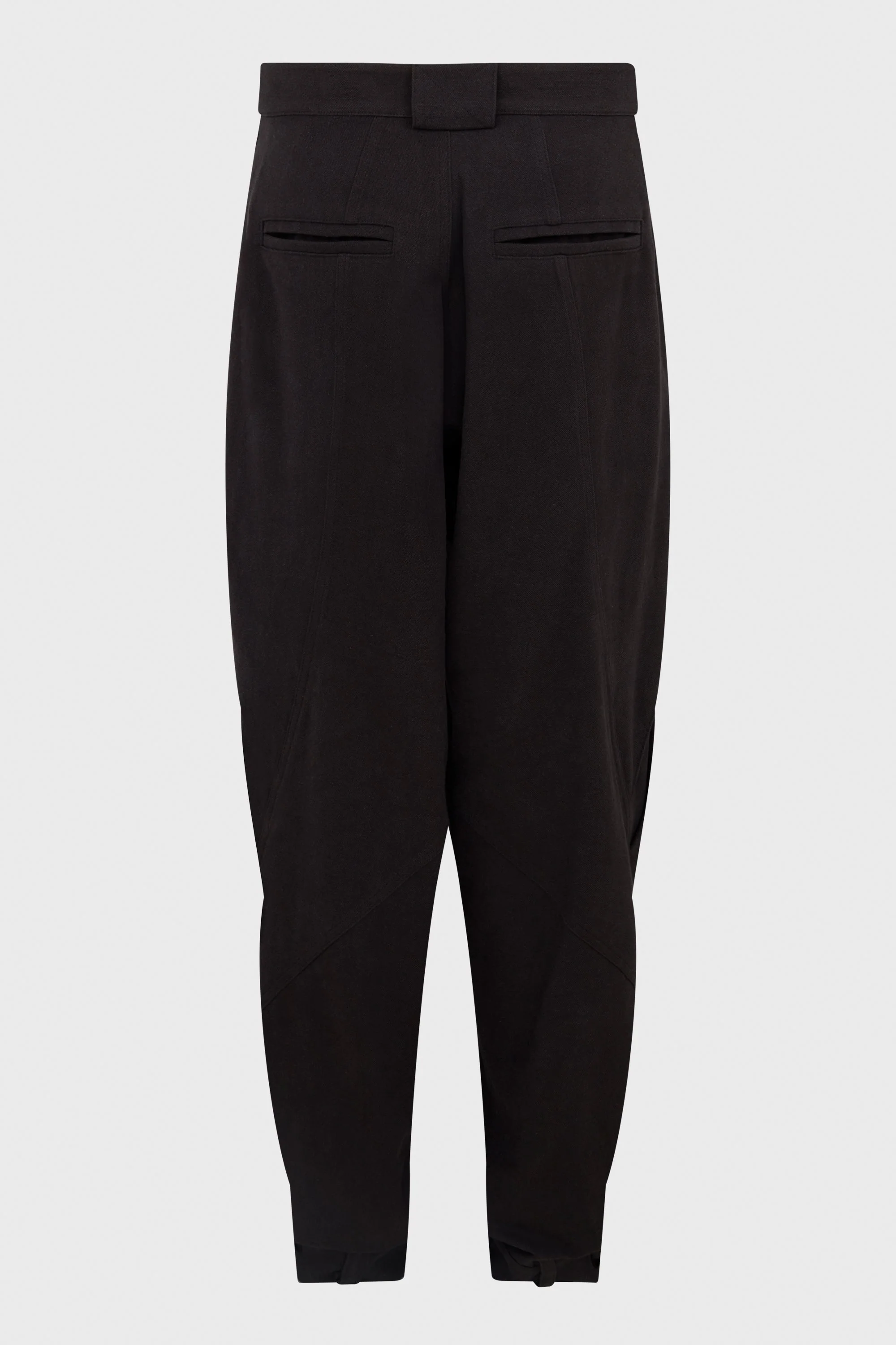 CARGO PANTS - Image 3