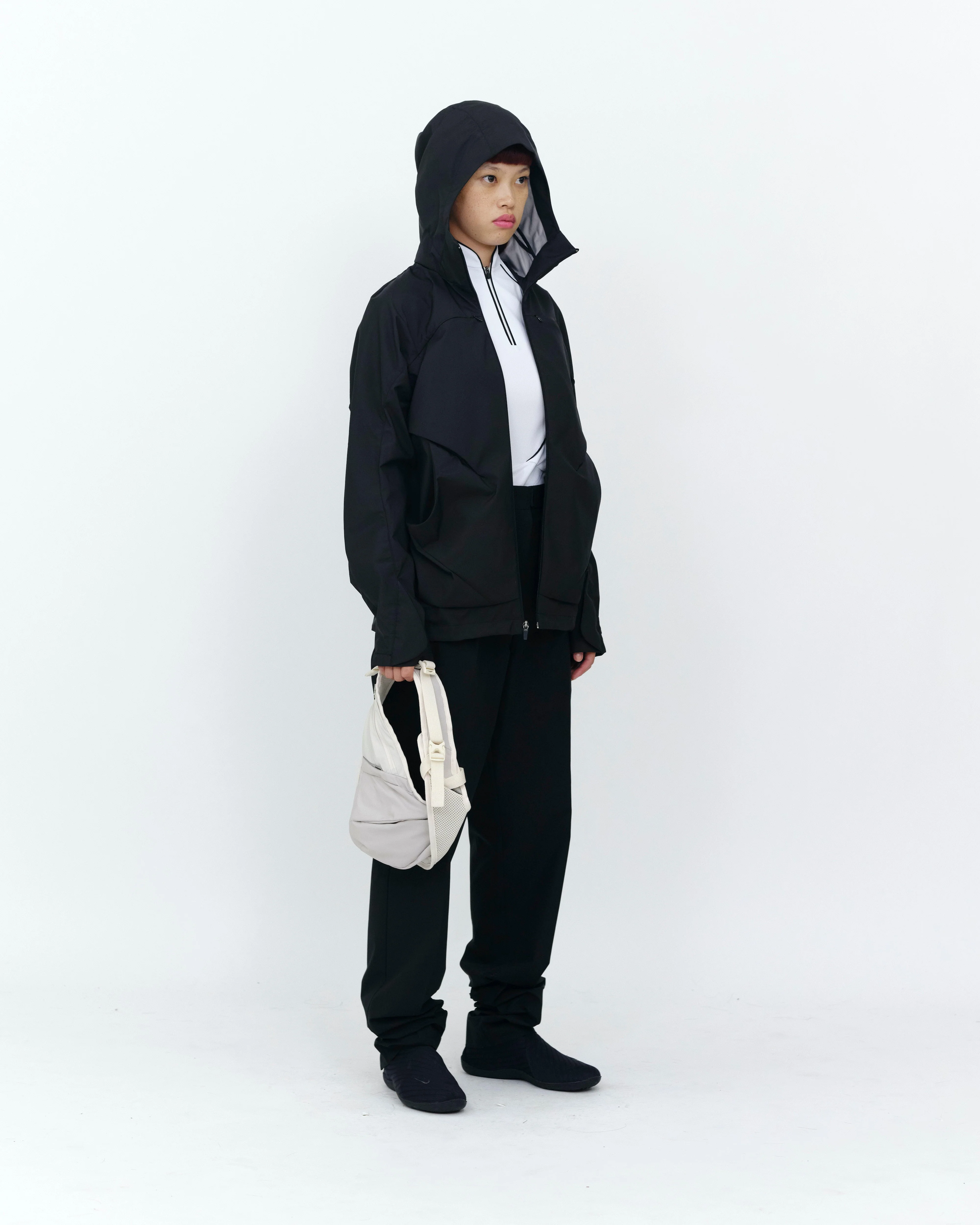 SPORT PACK - Image 2
