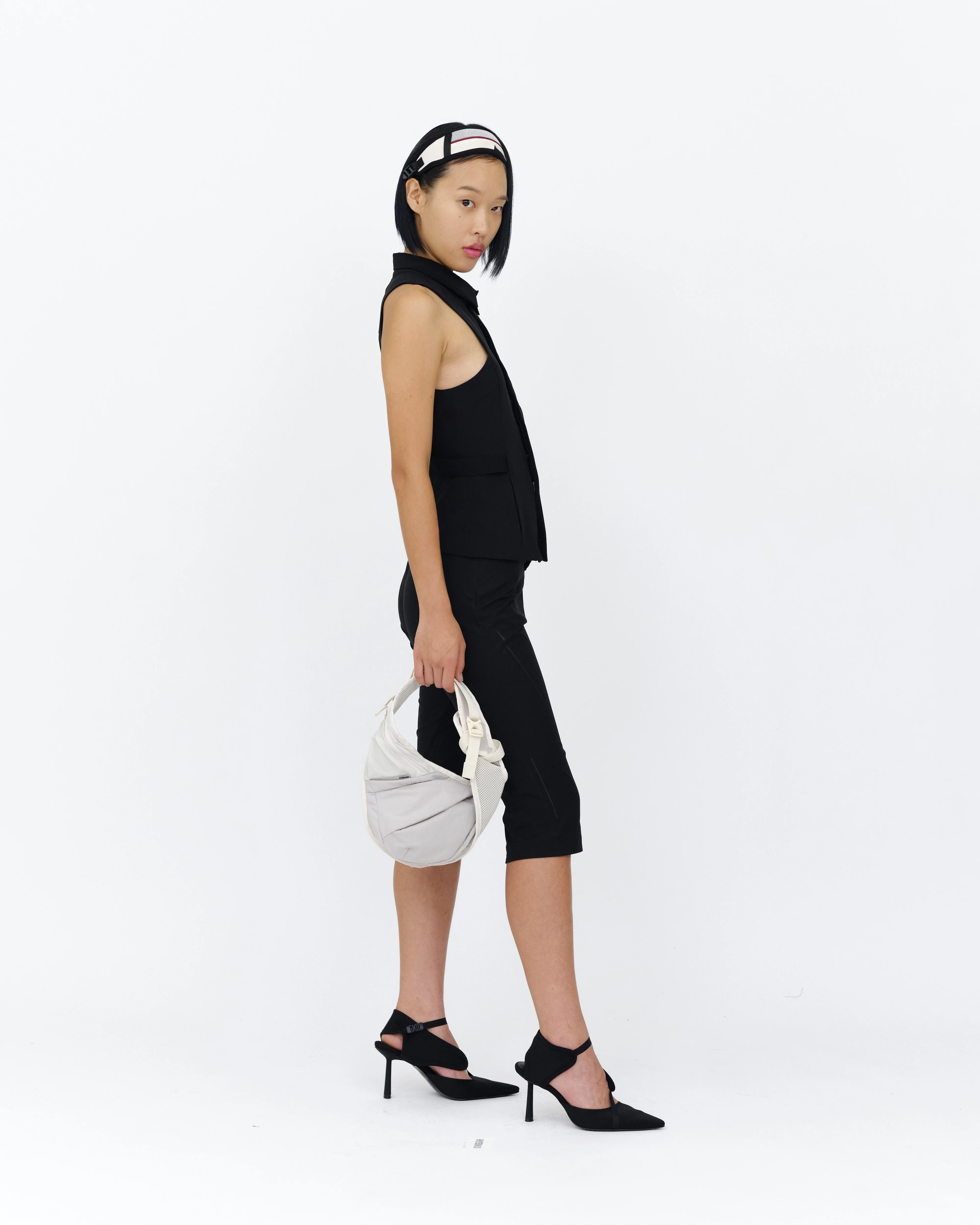 SPORT PACK - Image 3