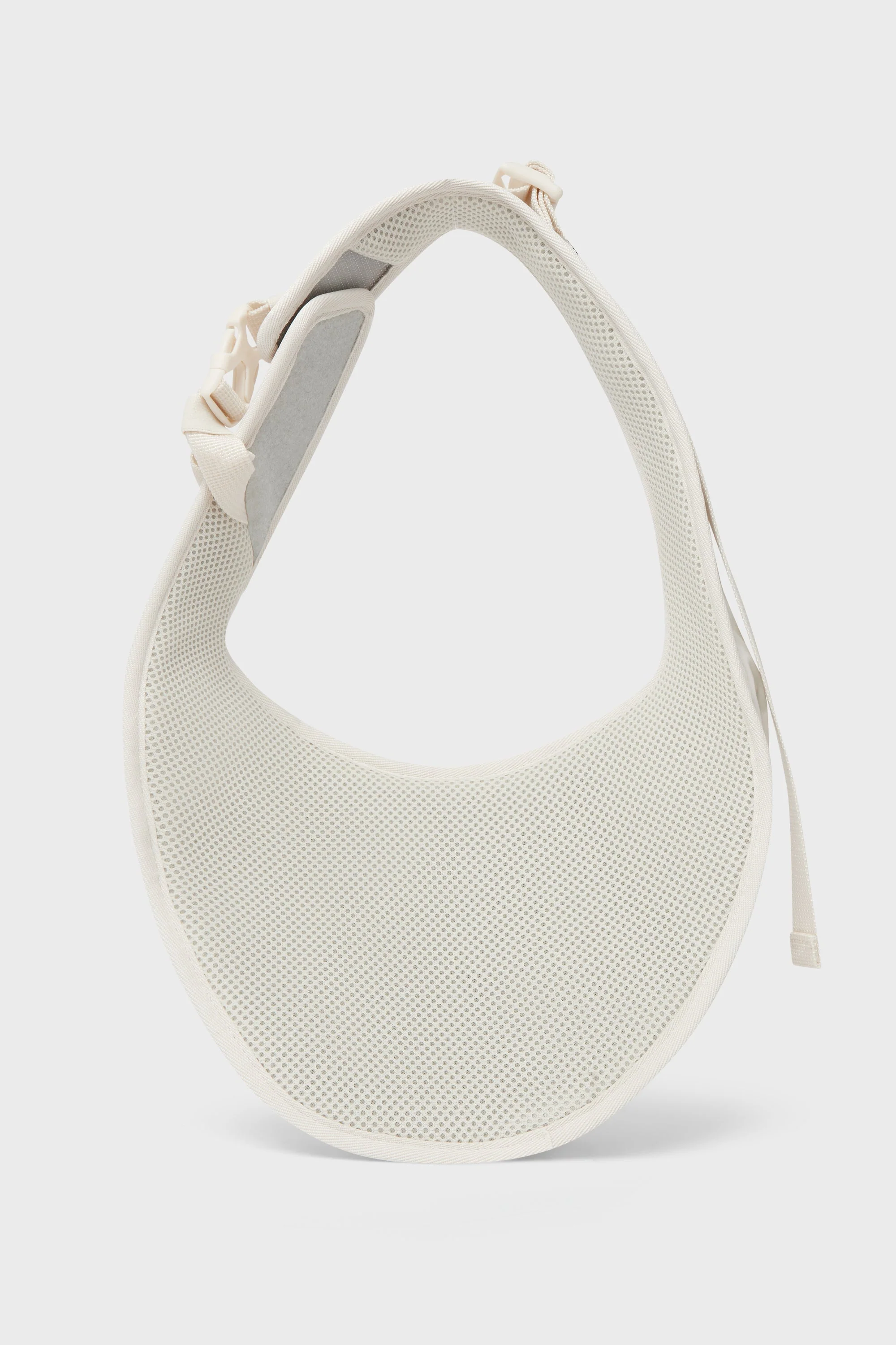 SPORT PACK - Image 4