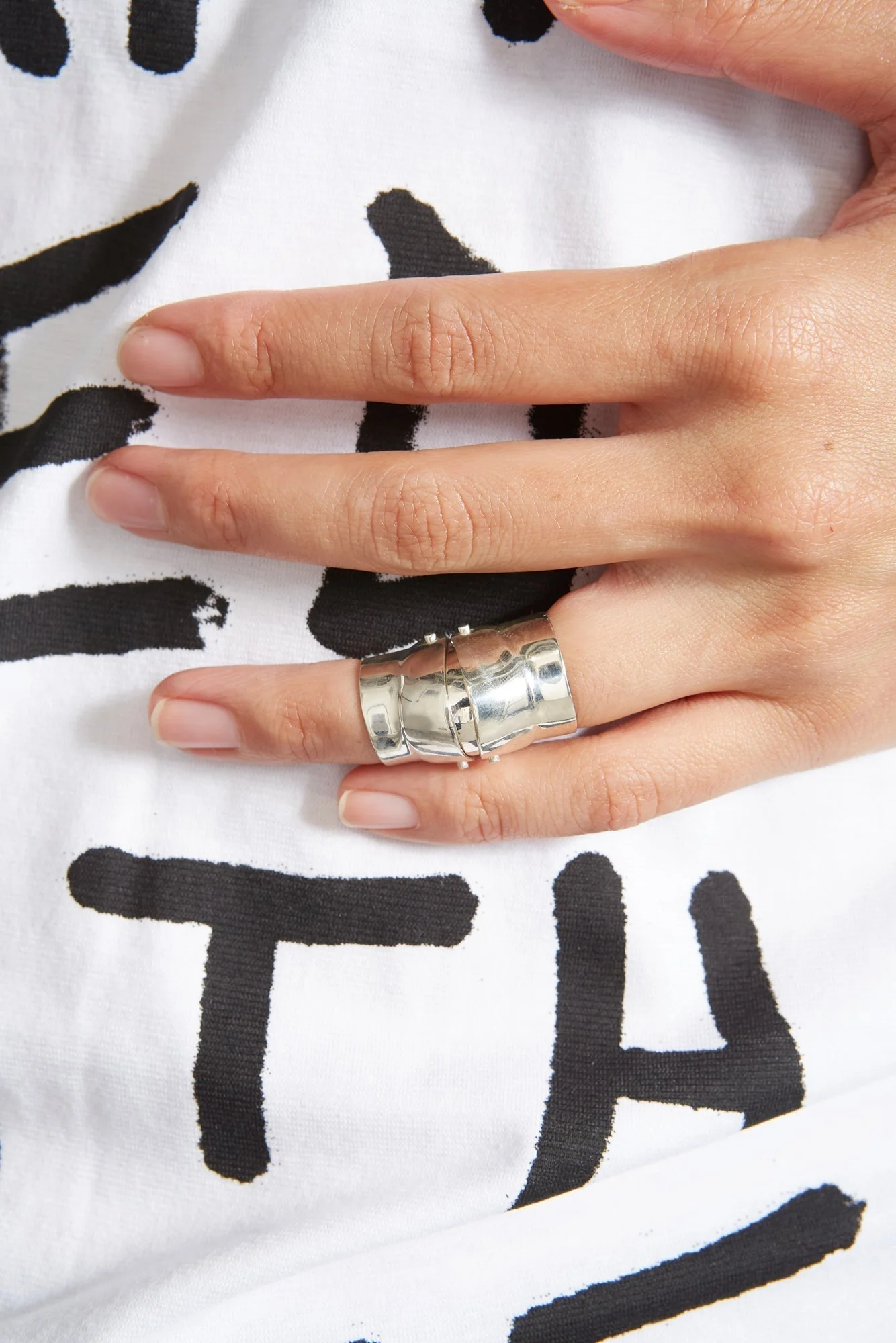 INNER-JOINT RING - Image 2