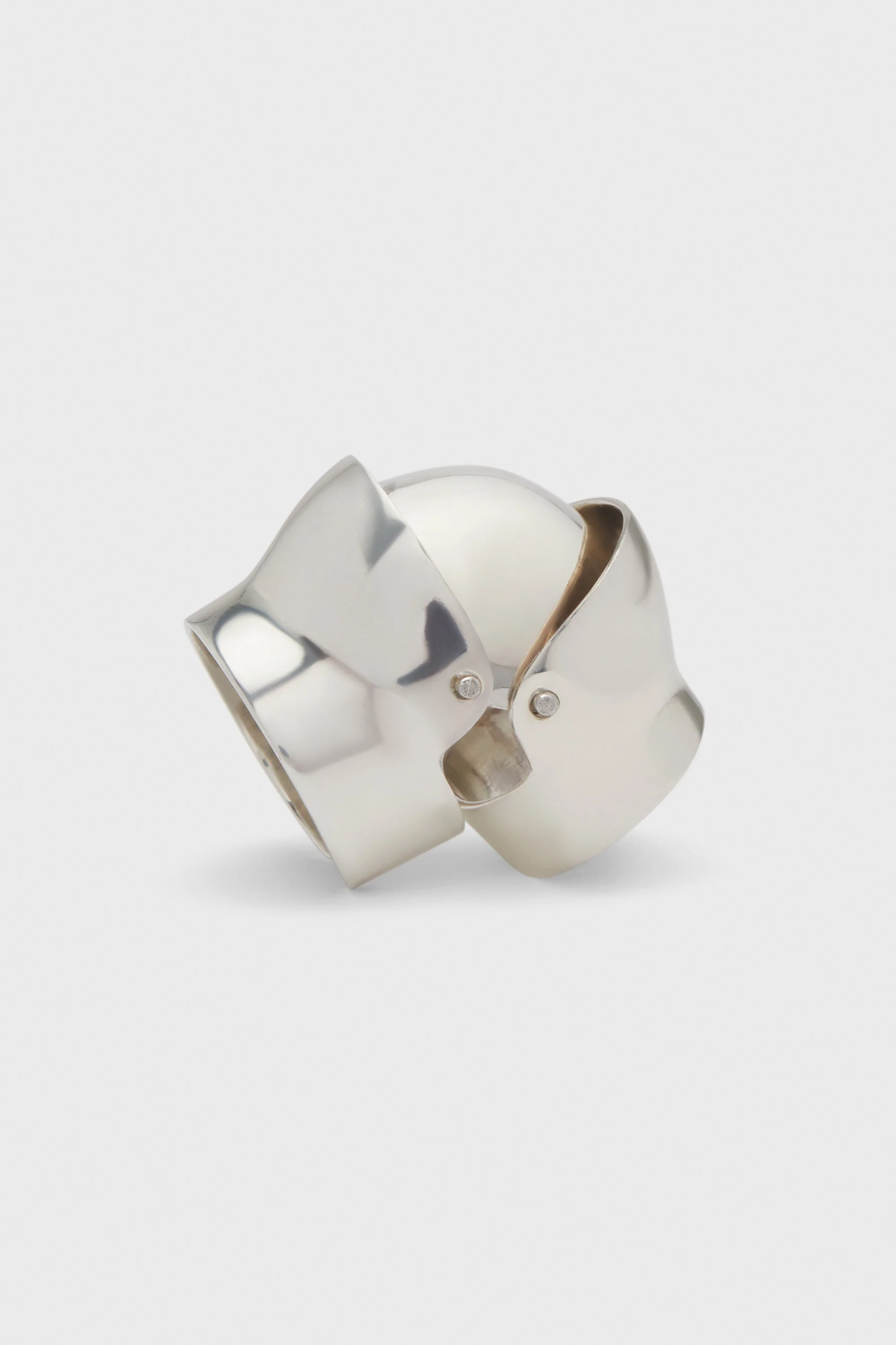INNER-JOINT RING - Image 3