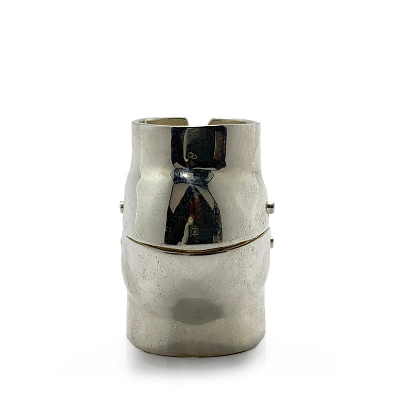 INNER-JOINT RING - Image 4