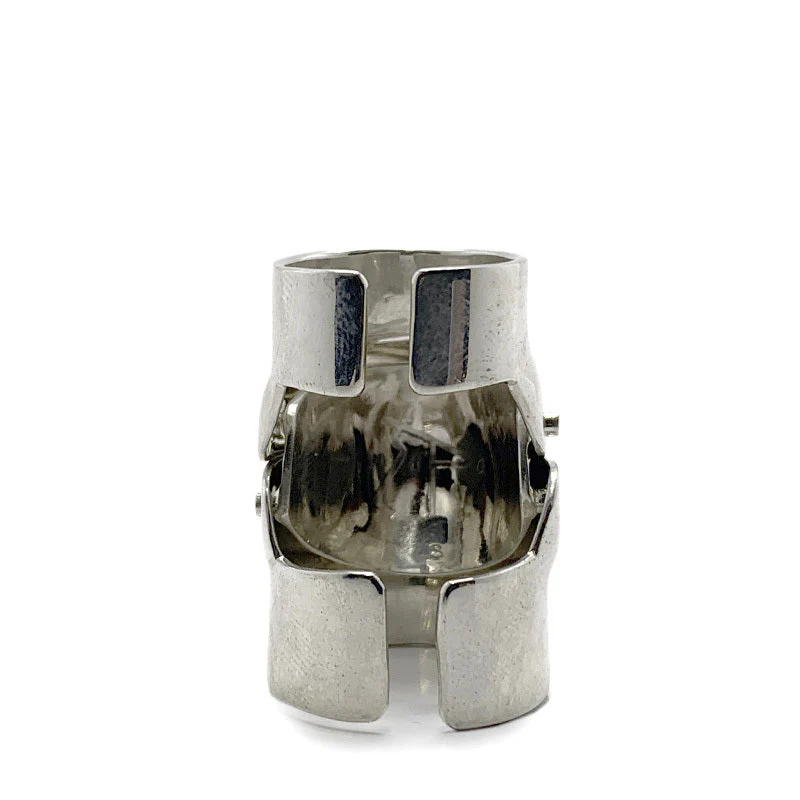 INNER-JOINT RING - Image 5