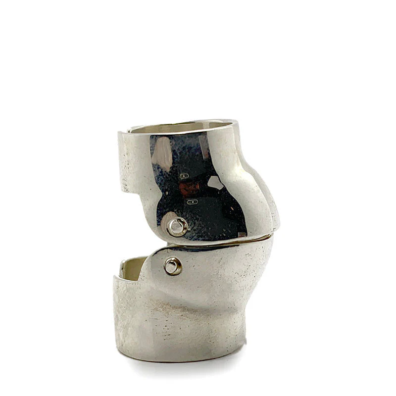 INNER-JOINT RING - Image 6