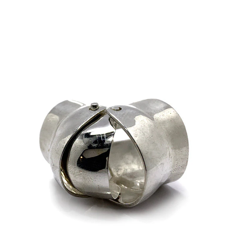 INNER-JOINT RING - Image 7