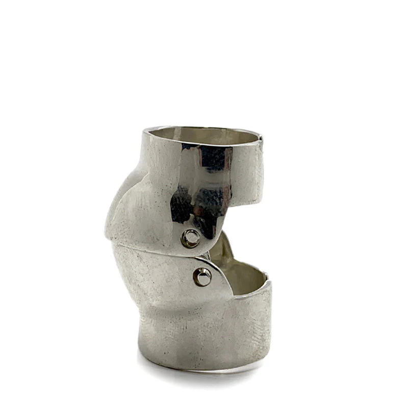 INNER-JOINT RING - Image 8