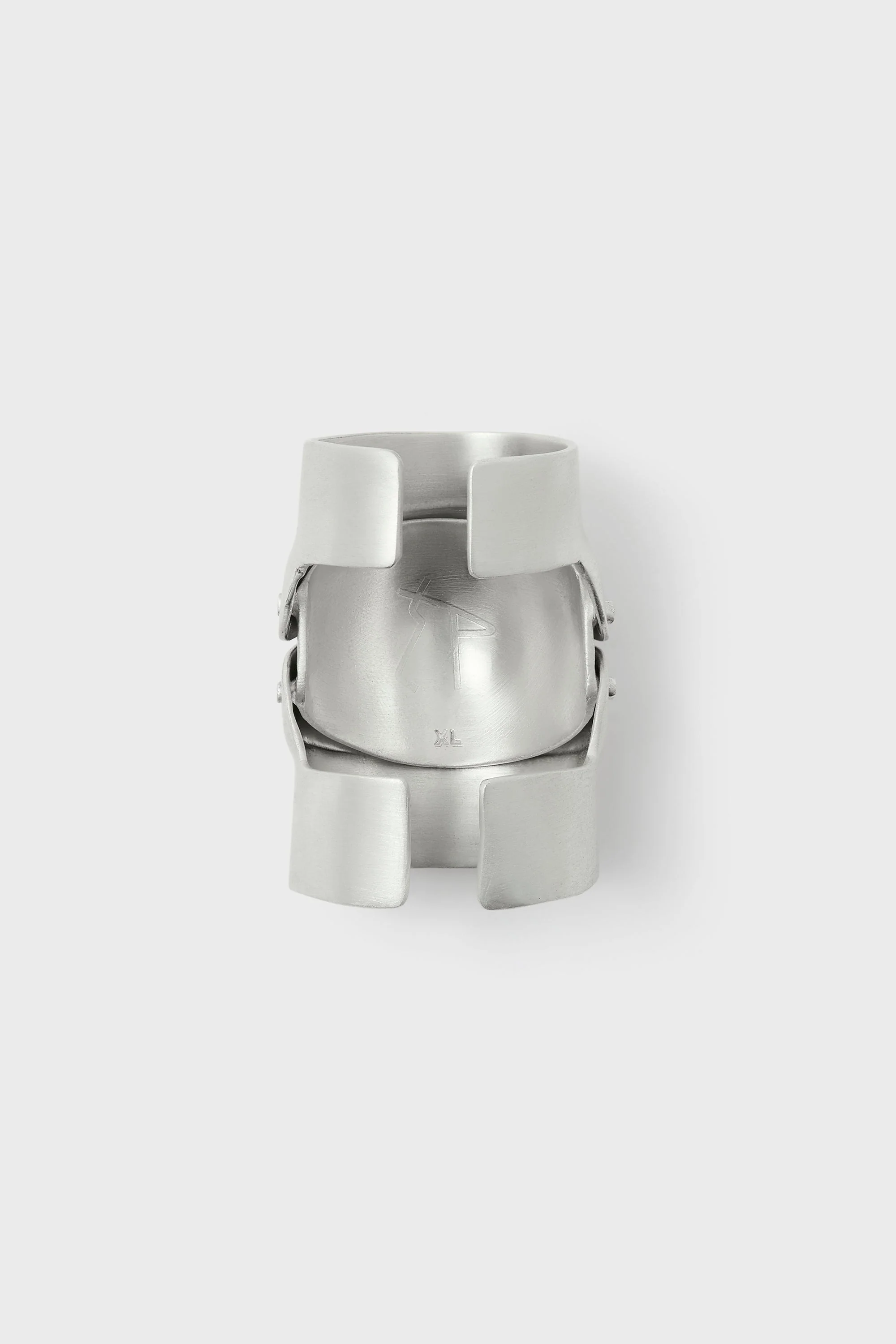 INNER-JOINT RING MATTE - Image 2