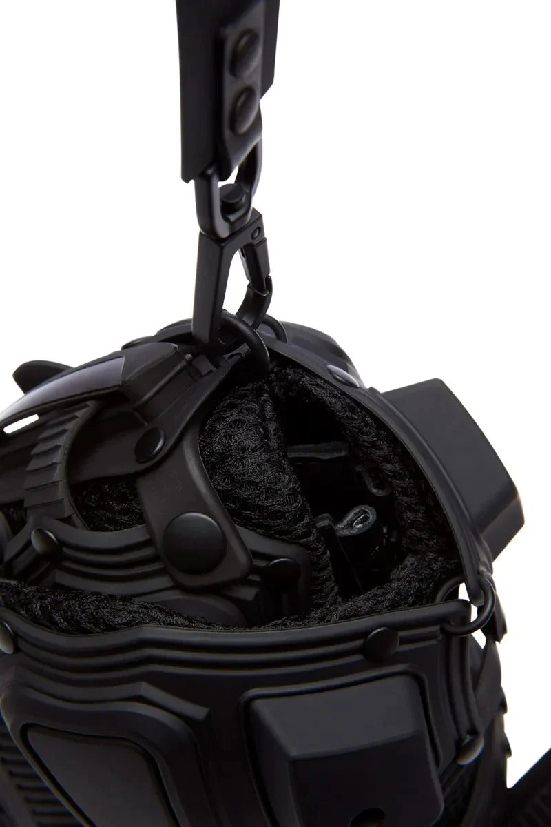 CLUTCH/CROSS BODY BAG - Image 4
