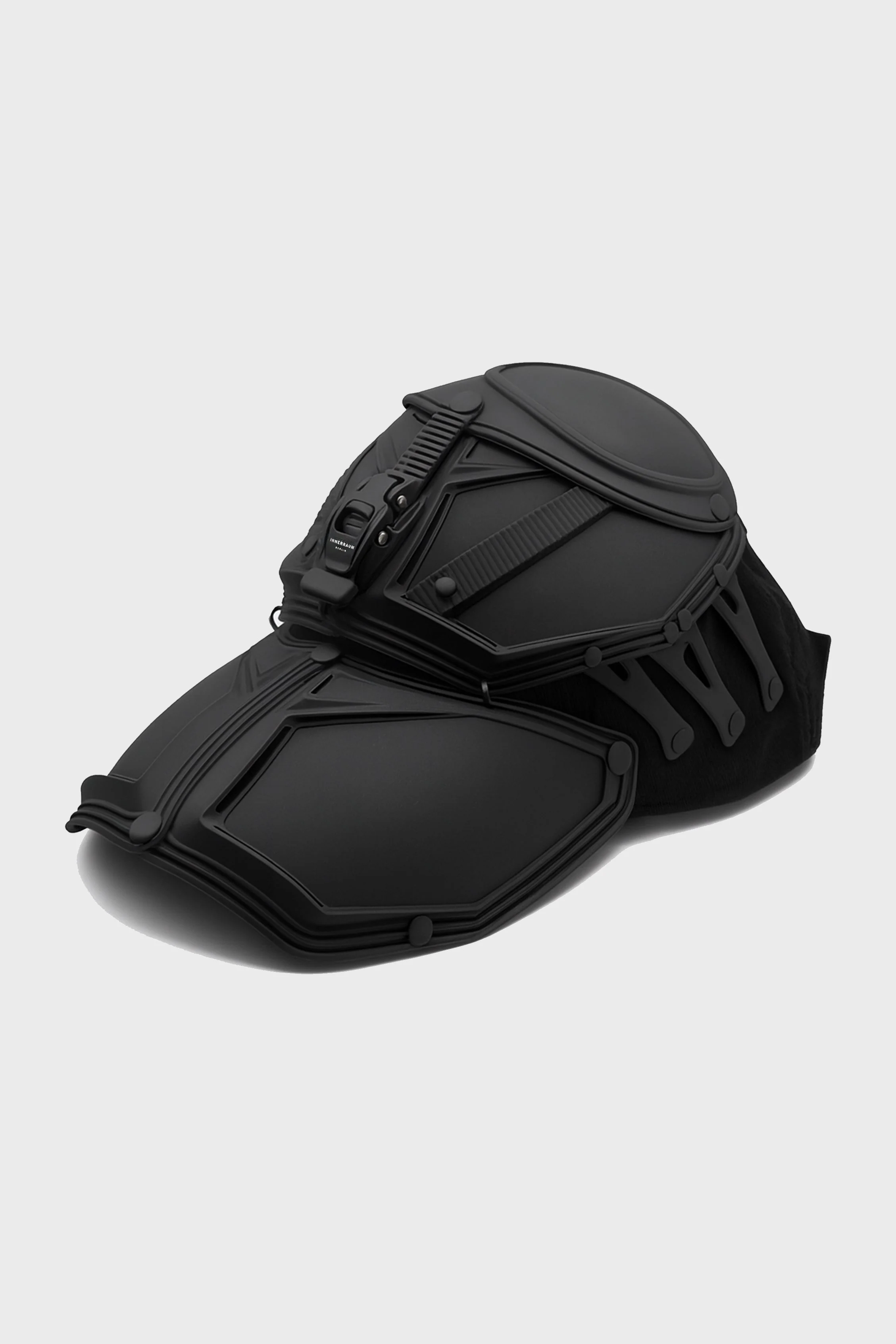 HELMET CAP - Image 3