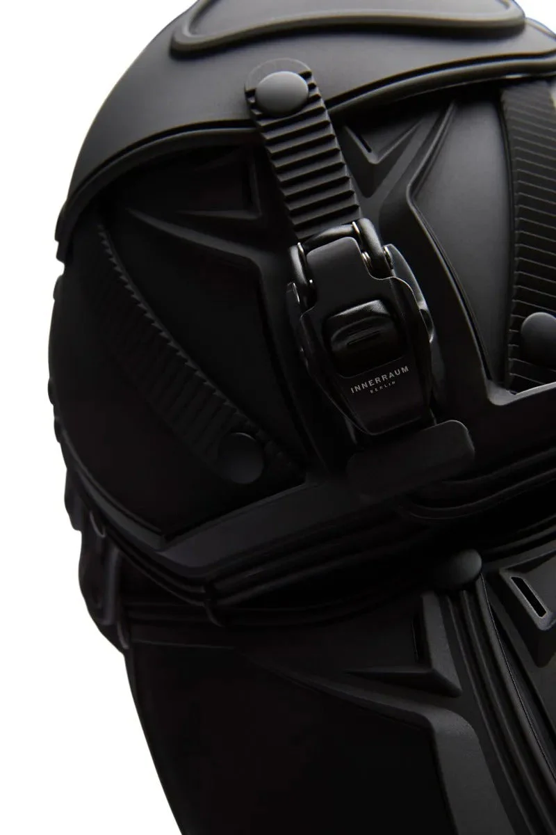 HELMET CAP - Image 4
