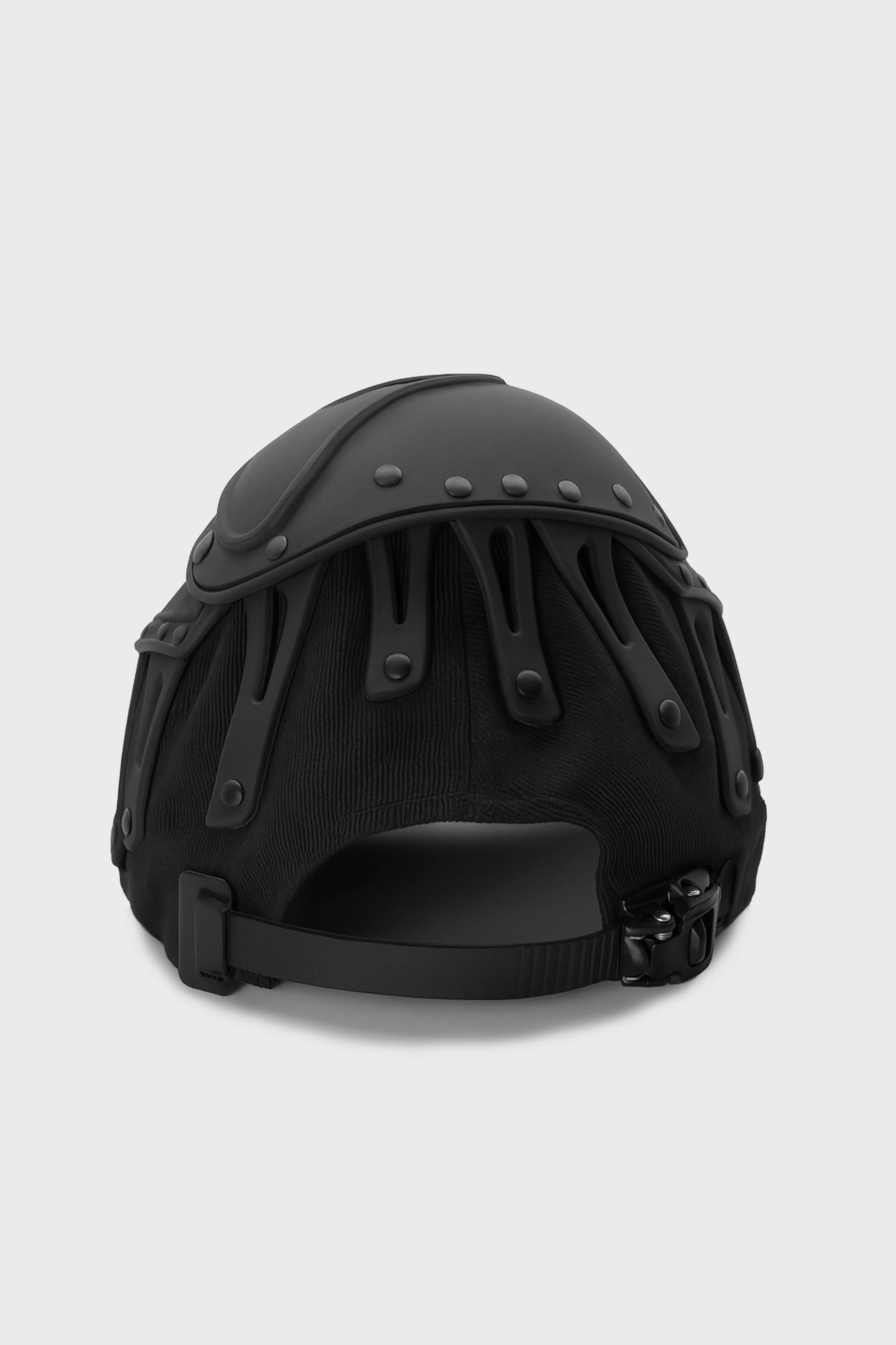 HELMET CAP - Image 5