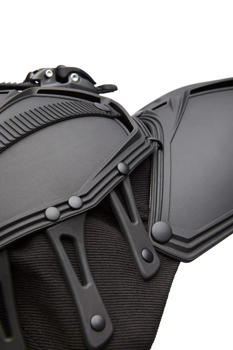 HELMET CAP - Image 7