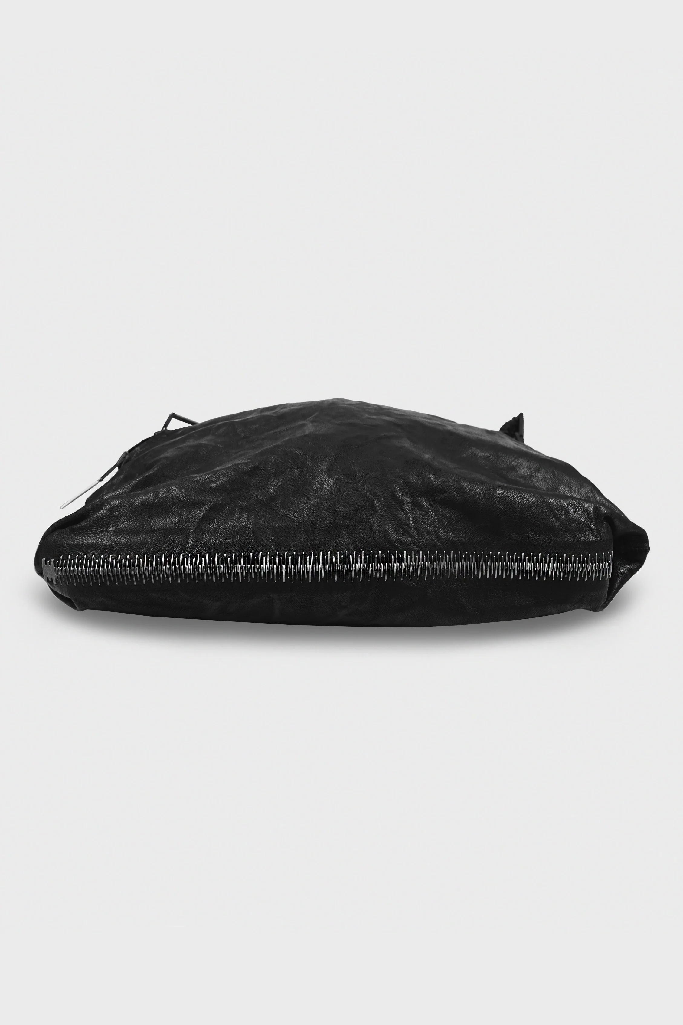 BALLADEUR-CRASSE POUILLE E26 BLACK - Image 2