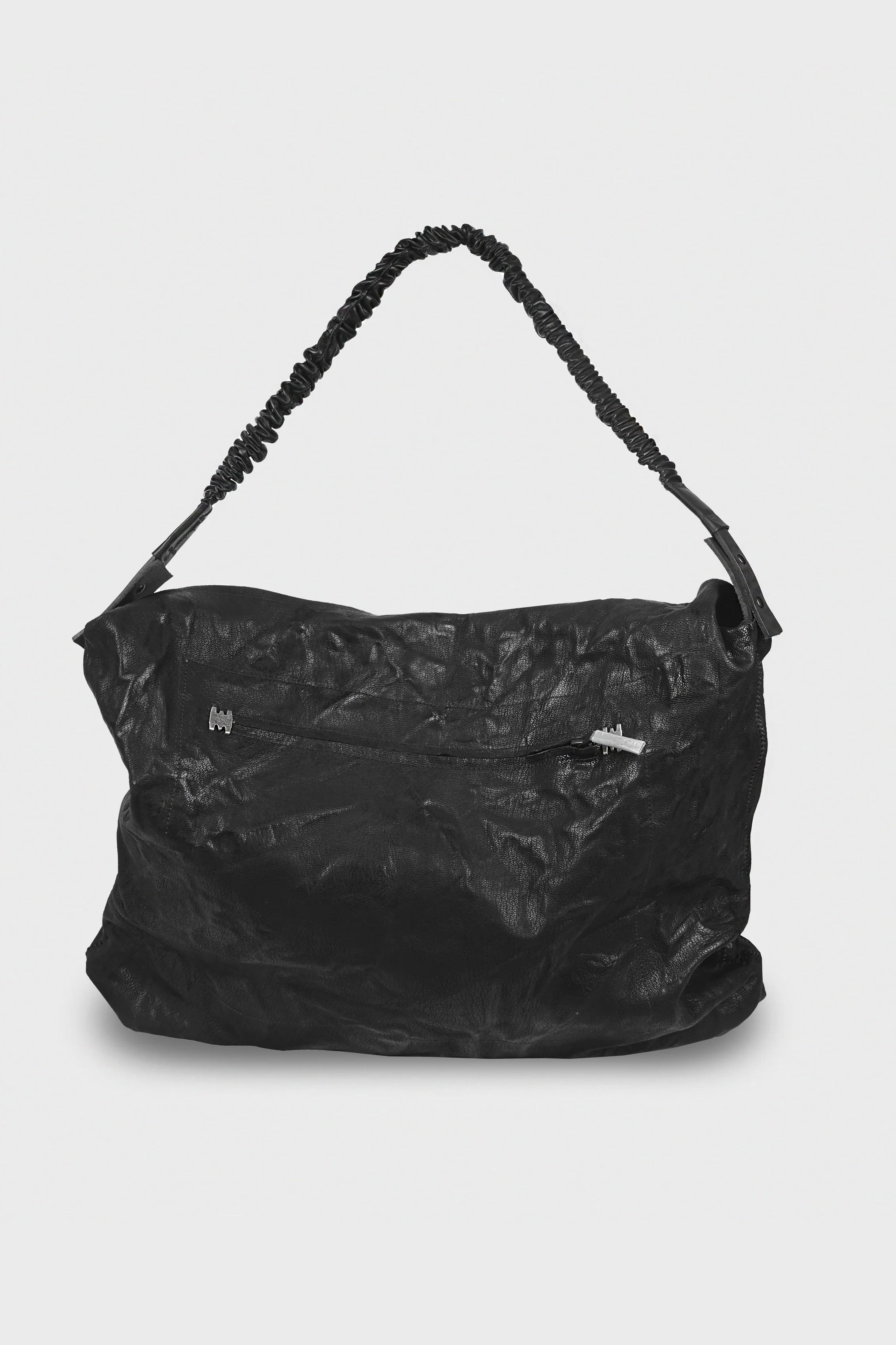 BALLADEUR-CRASSE POUILLE E26 BLACK - Image 3