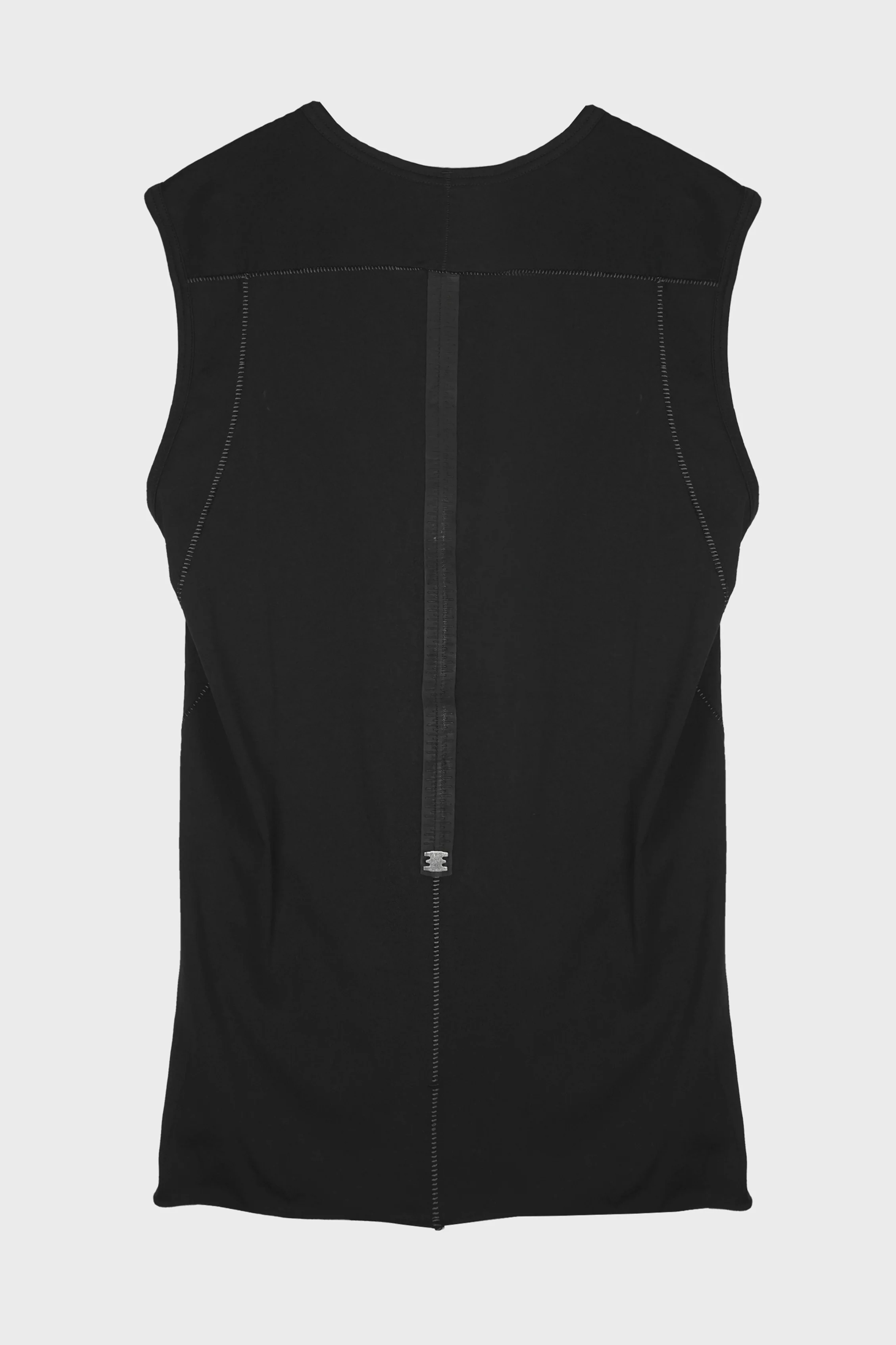 BARDEUR BLACK - Image 2