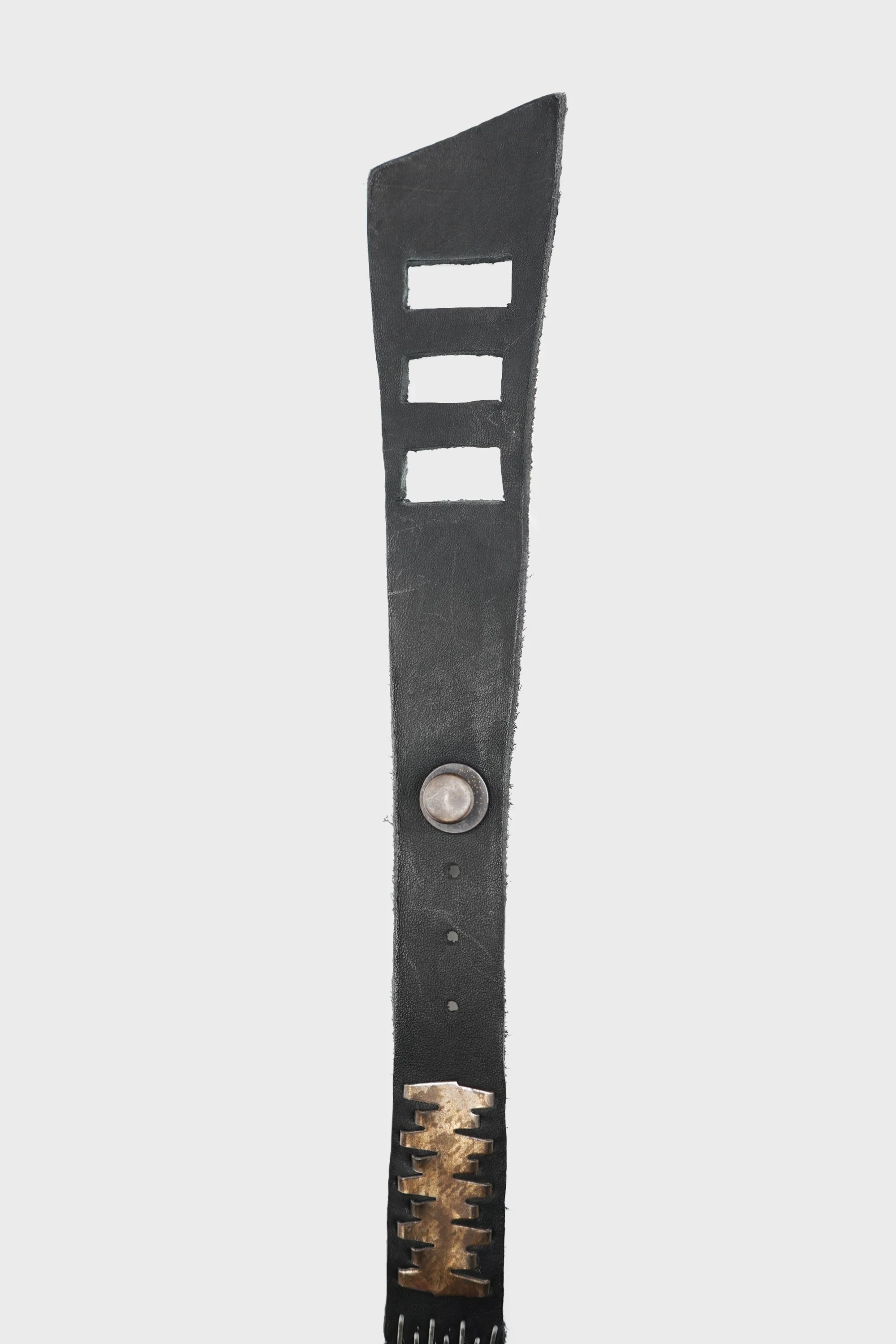 BELT BLACK - Image 3