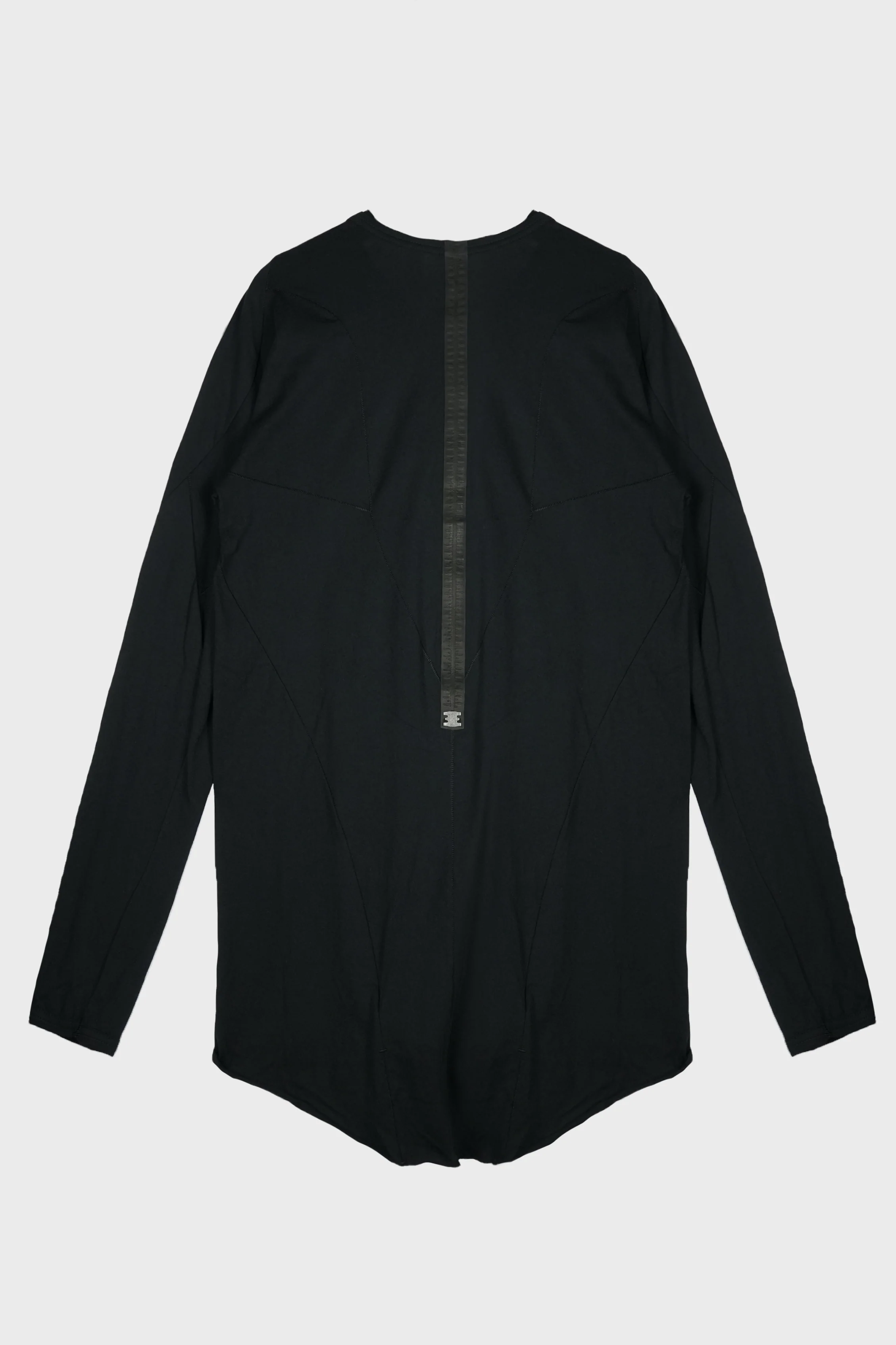 HUMANI T BLACK - Image 2