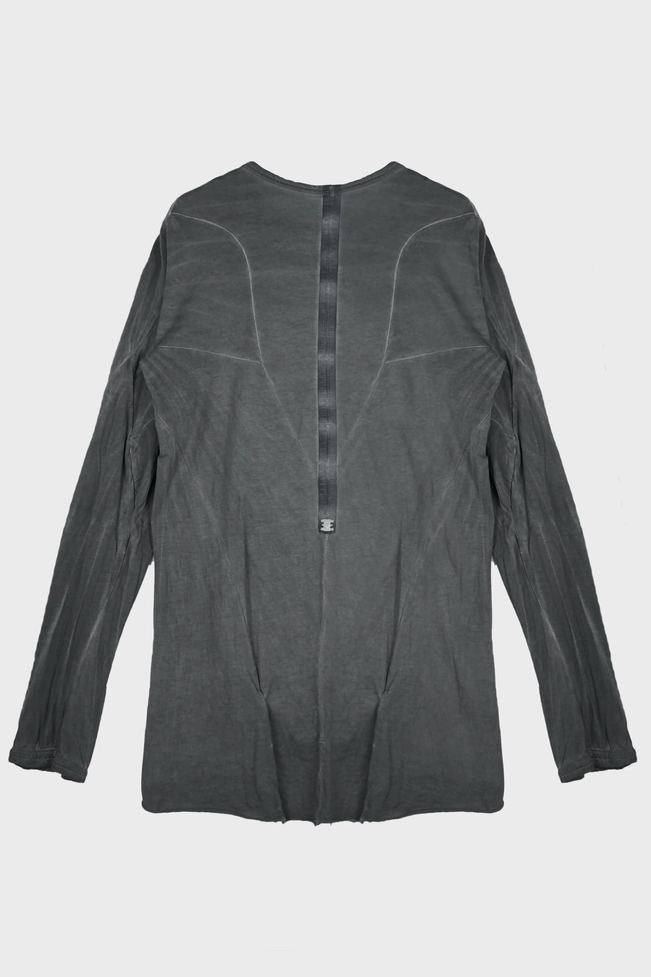 HUMANI T PLOMB - Image 2