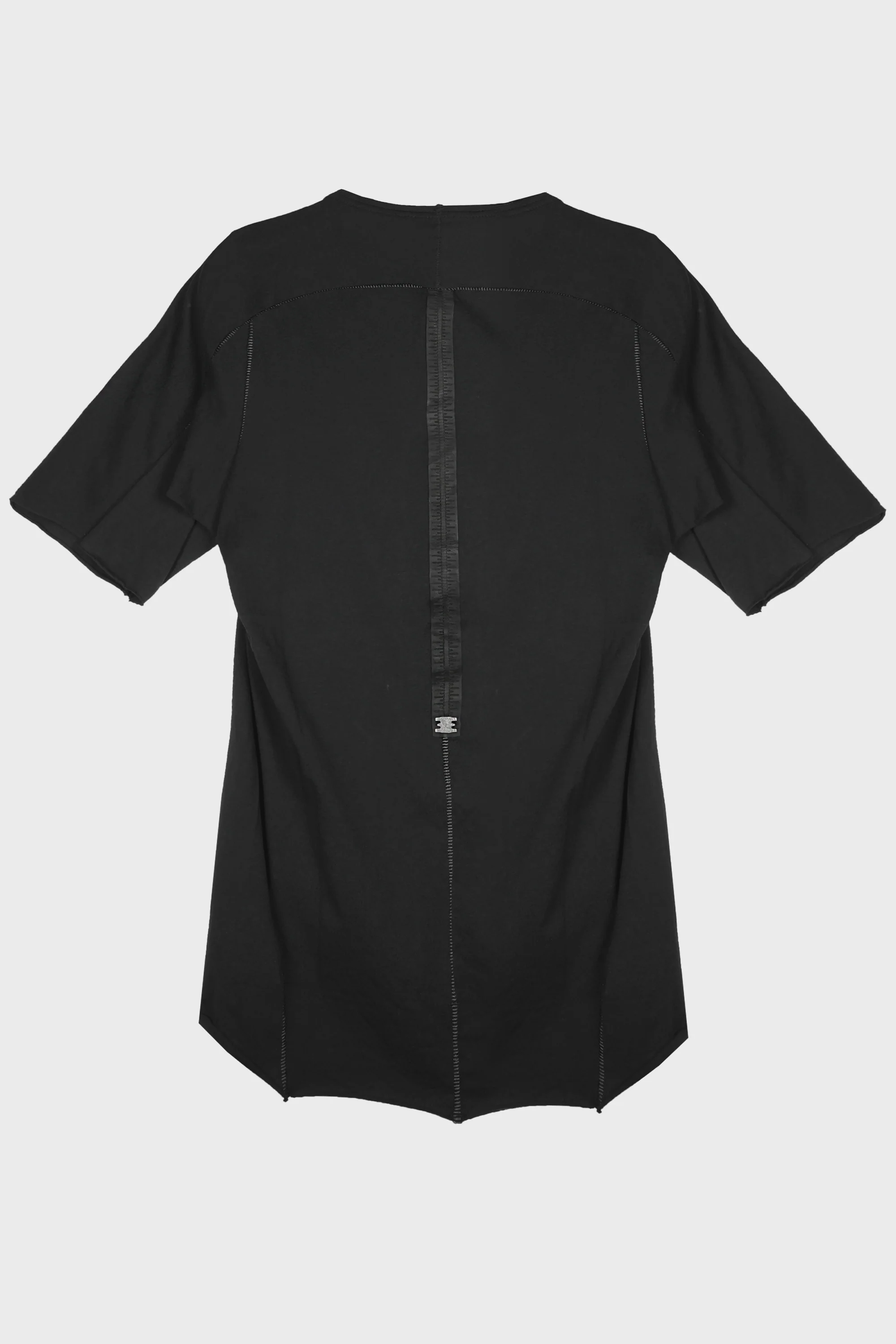 LOYAL T BLACK - Image 2
