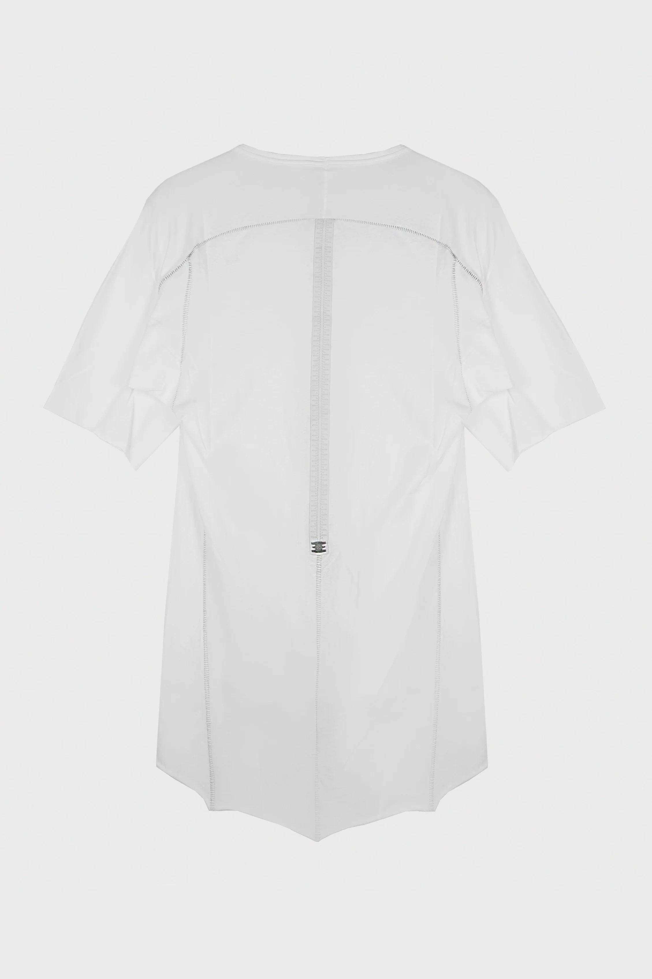 LOYAL T WHITE - Image 2