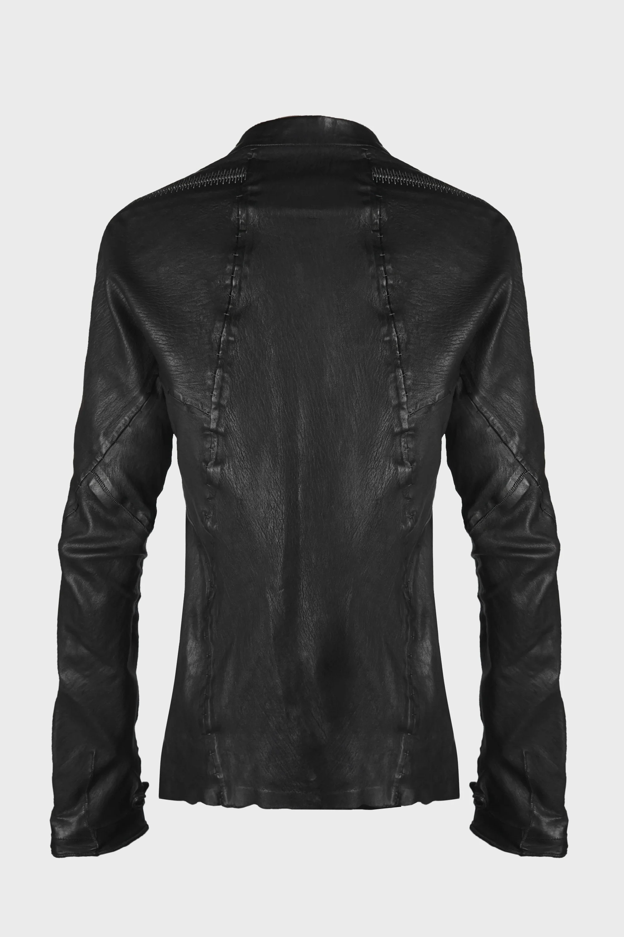 AZYMUTÉ-NEO E26 BLACK - Image 2