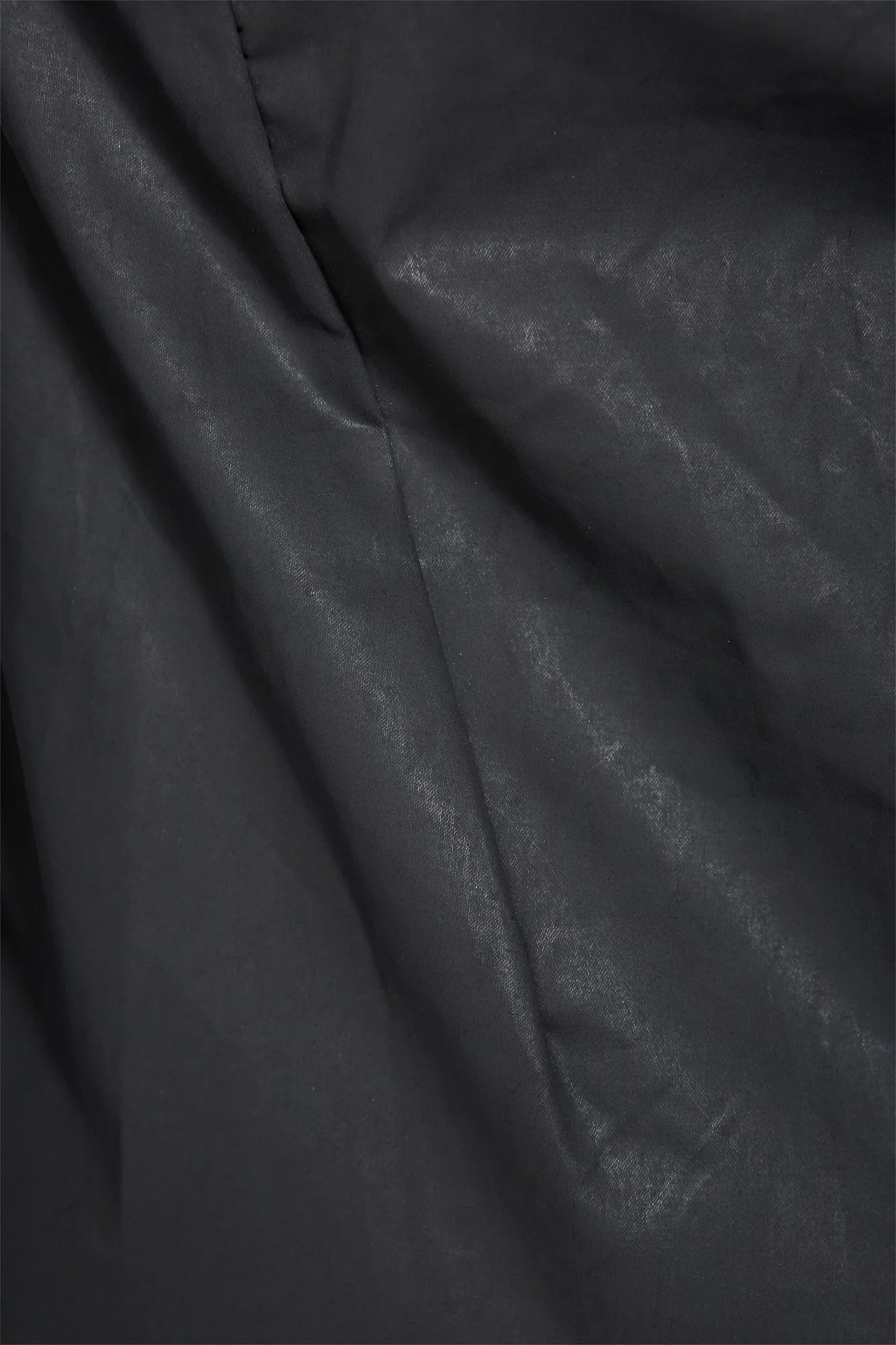 FORCED AVIATOR JACKET - Image 5