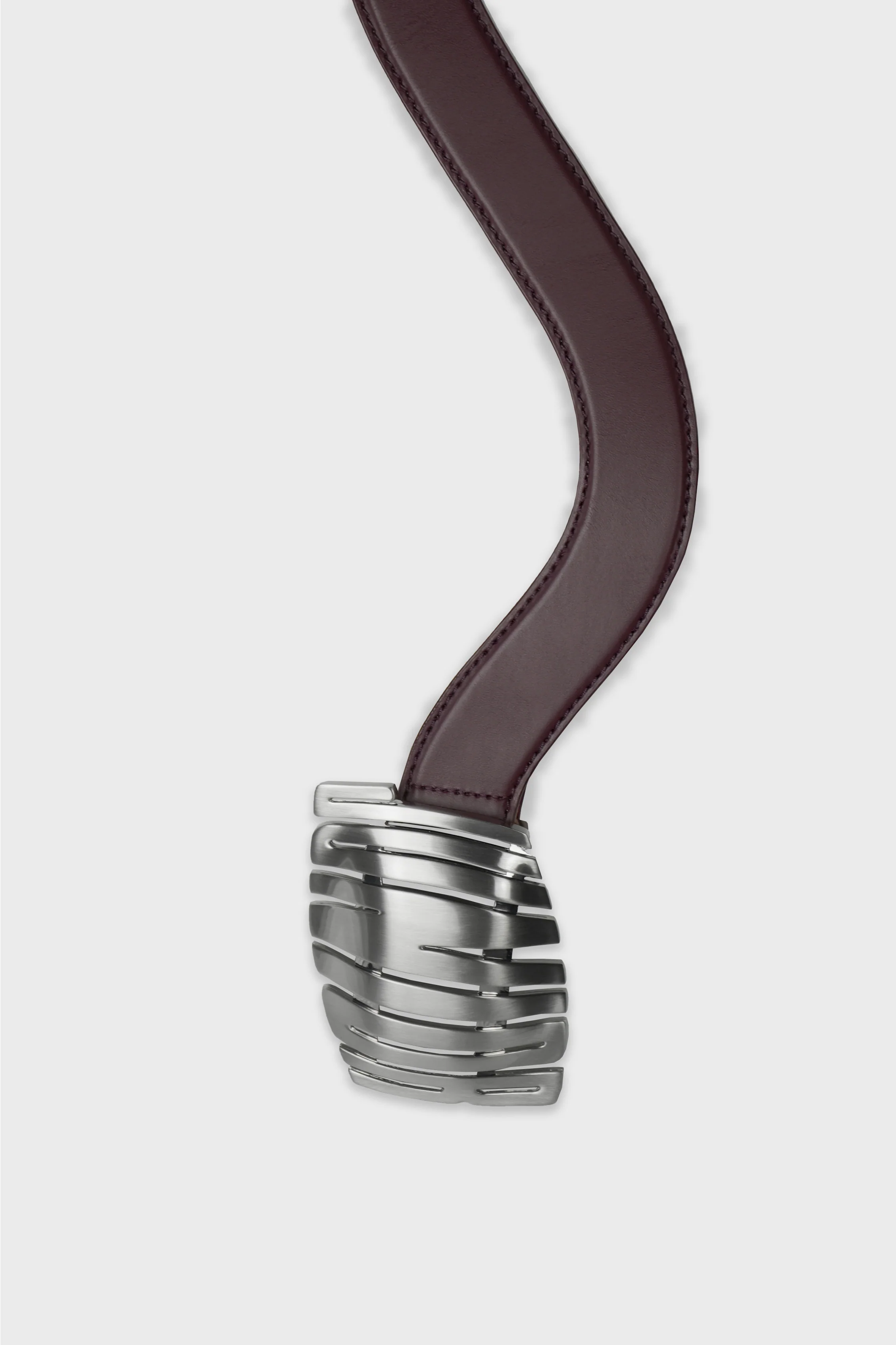 WAVY BELT - Image 2