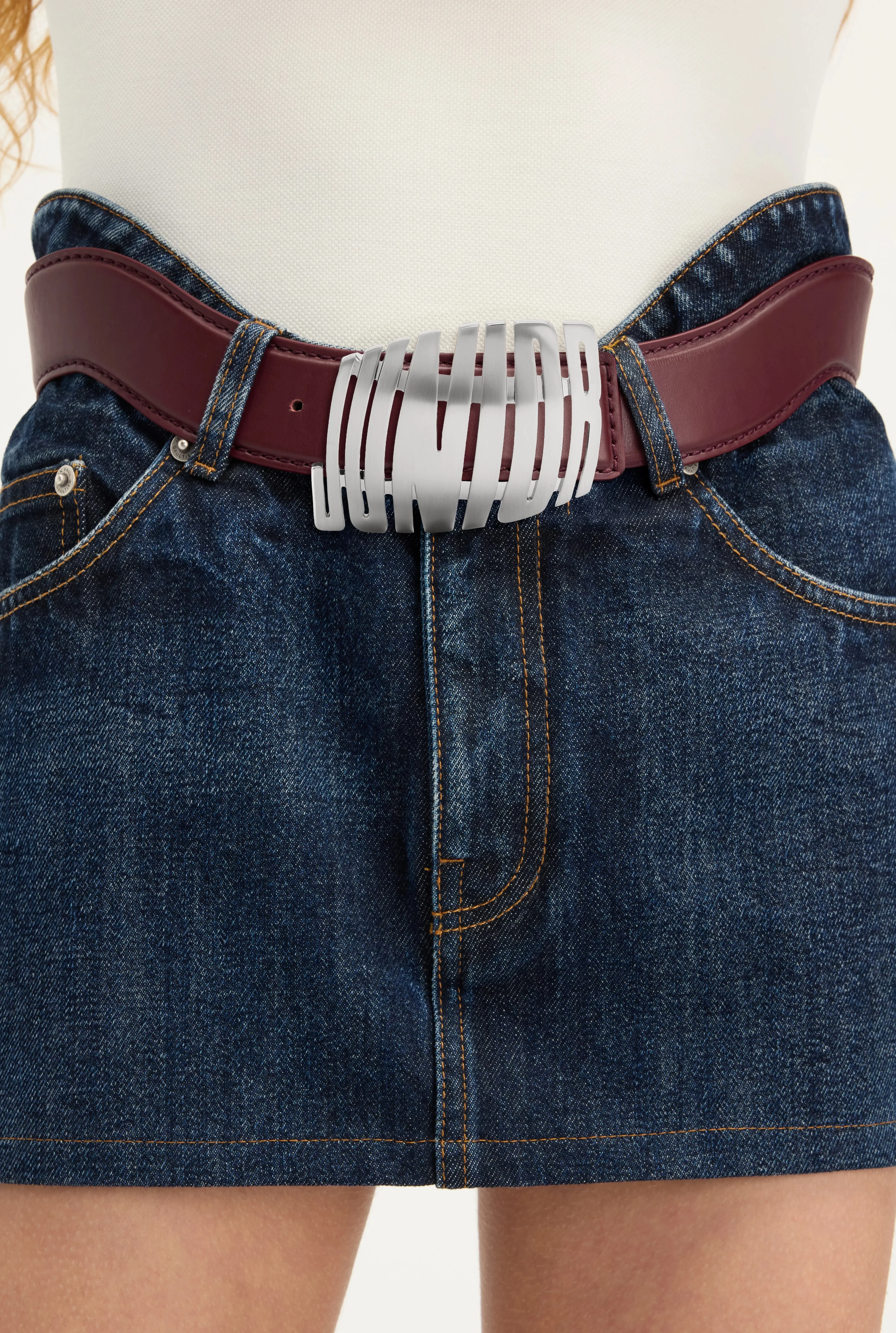 WAVY BELT - Image 4