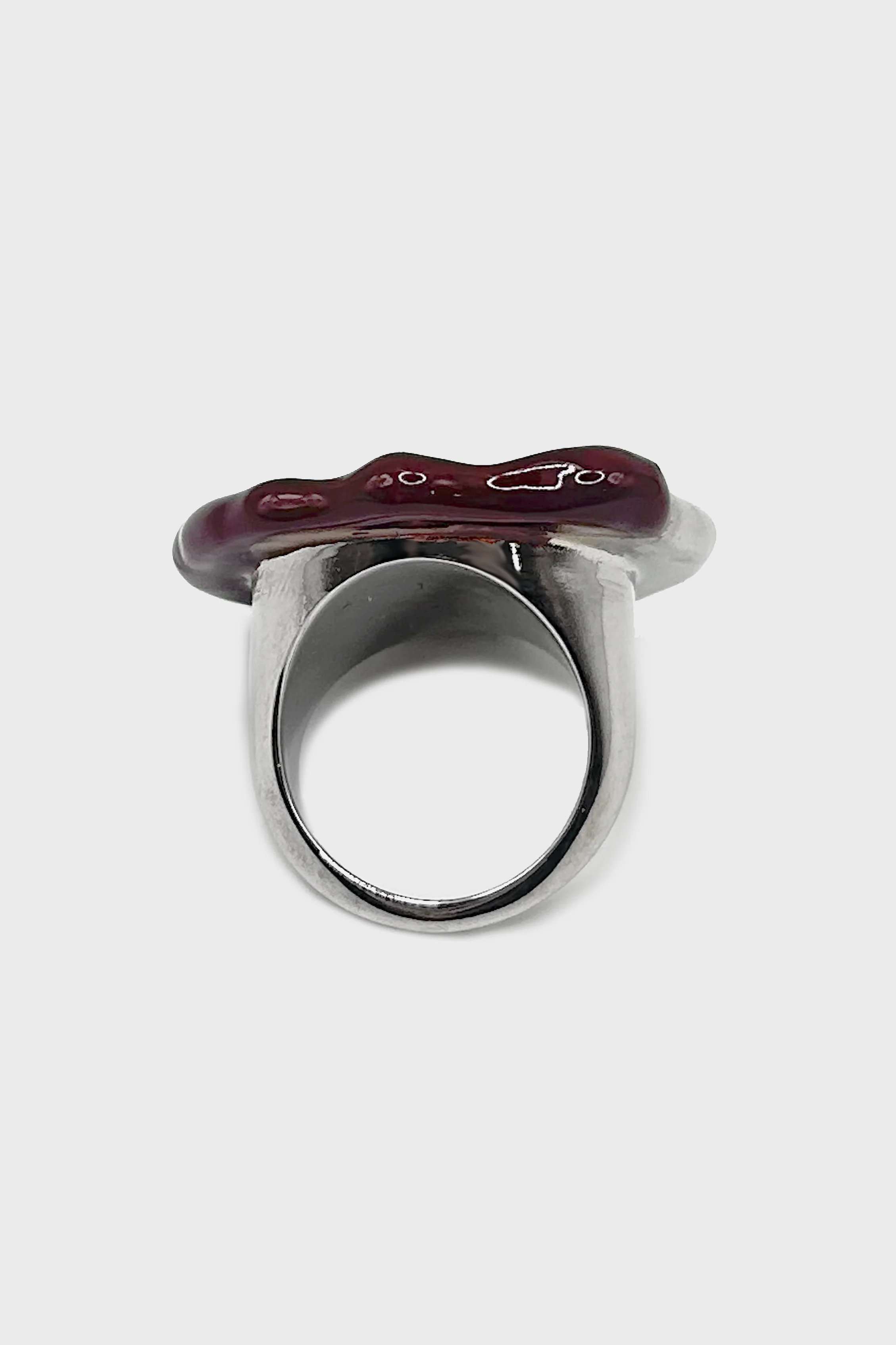 WAX SEAL RING - Image 2