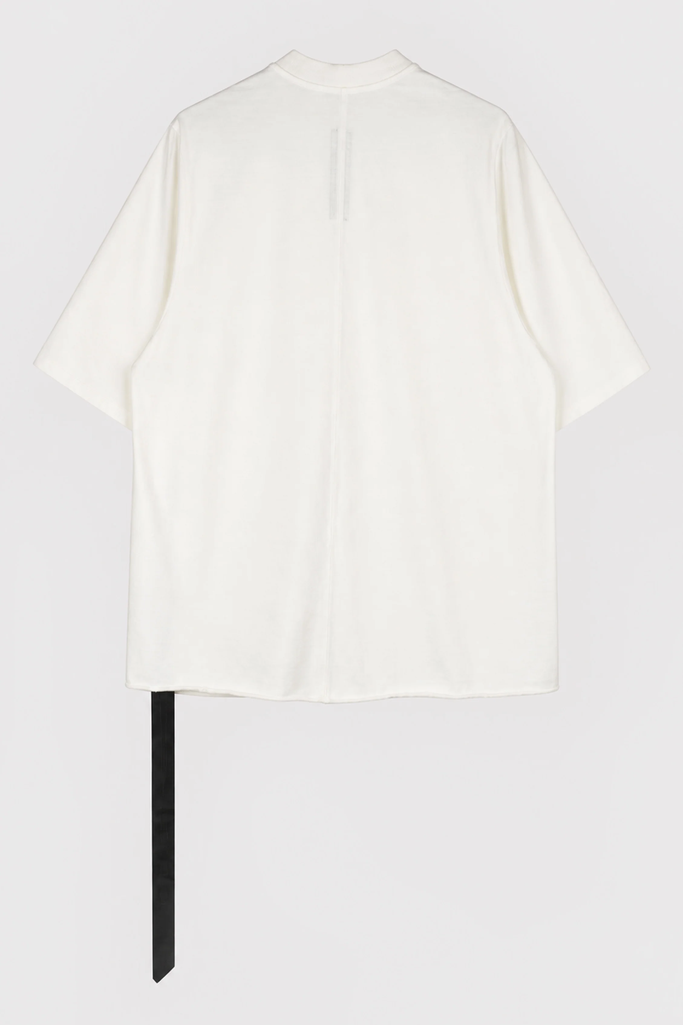 JUMBO SS T MILK - Image 2