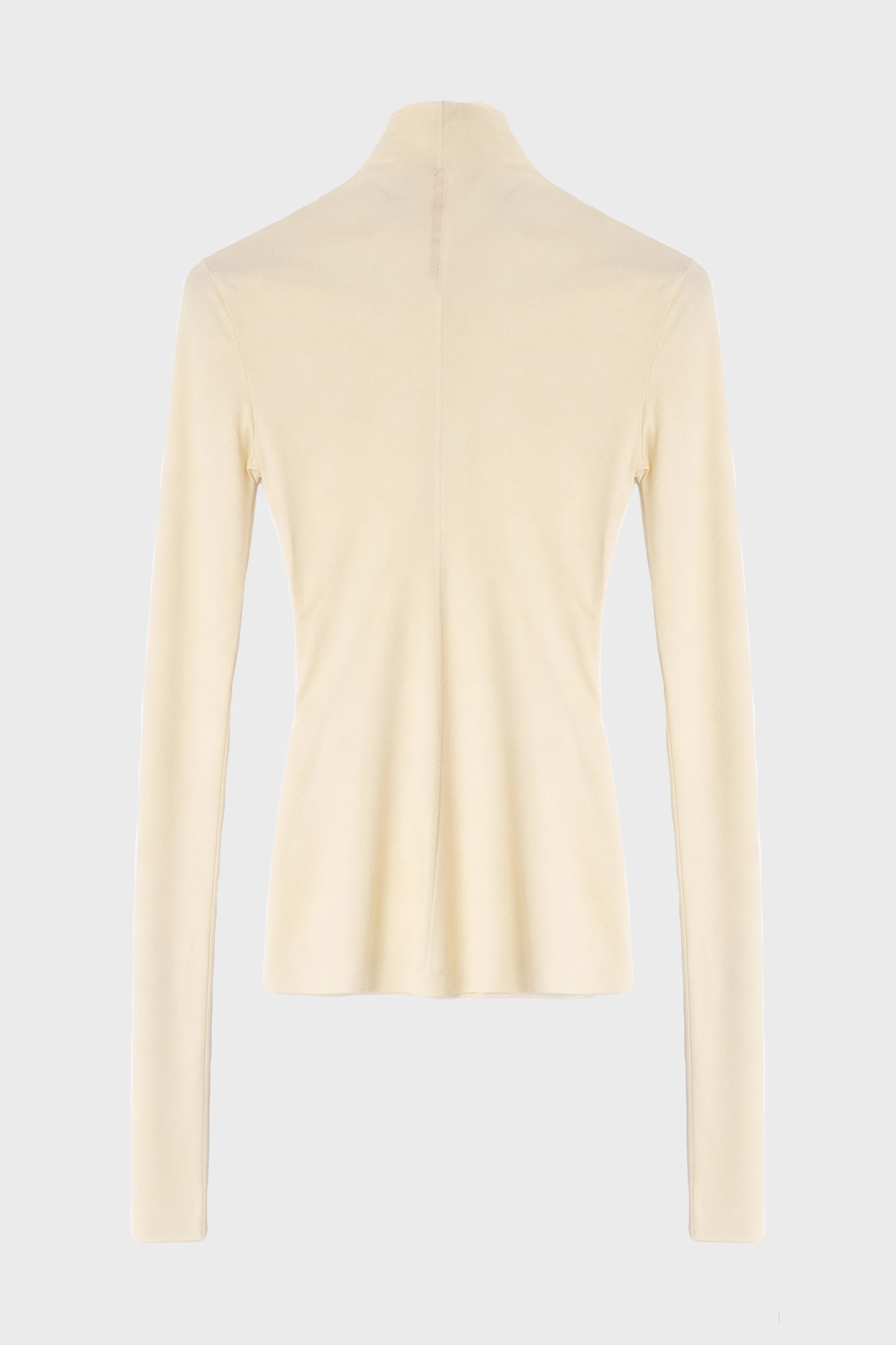 KAIRO LS TOP BUTTER - Image 2