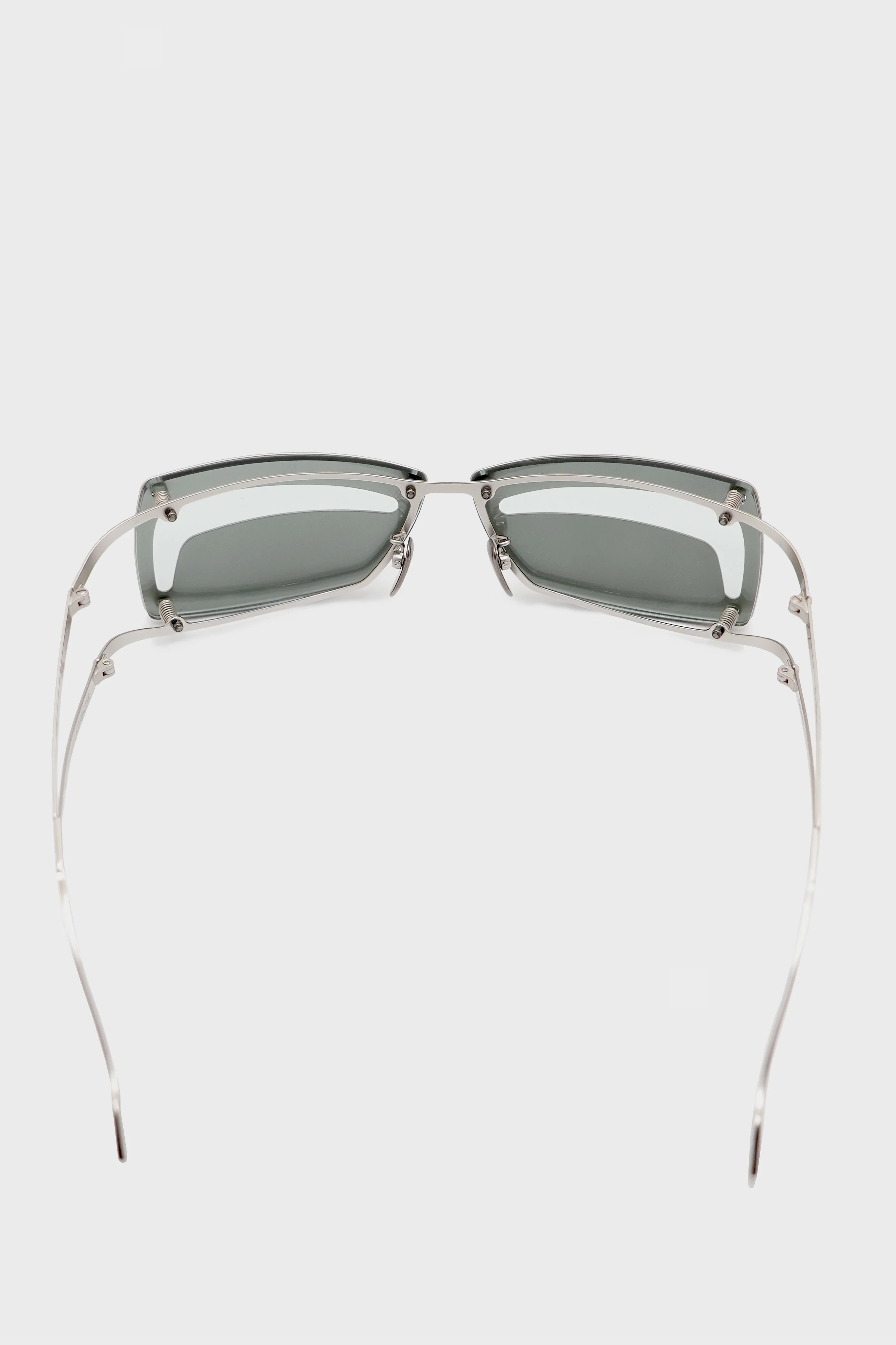 ACCESSORY I50 SI - Image 3